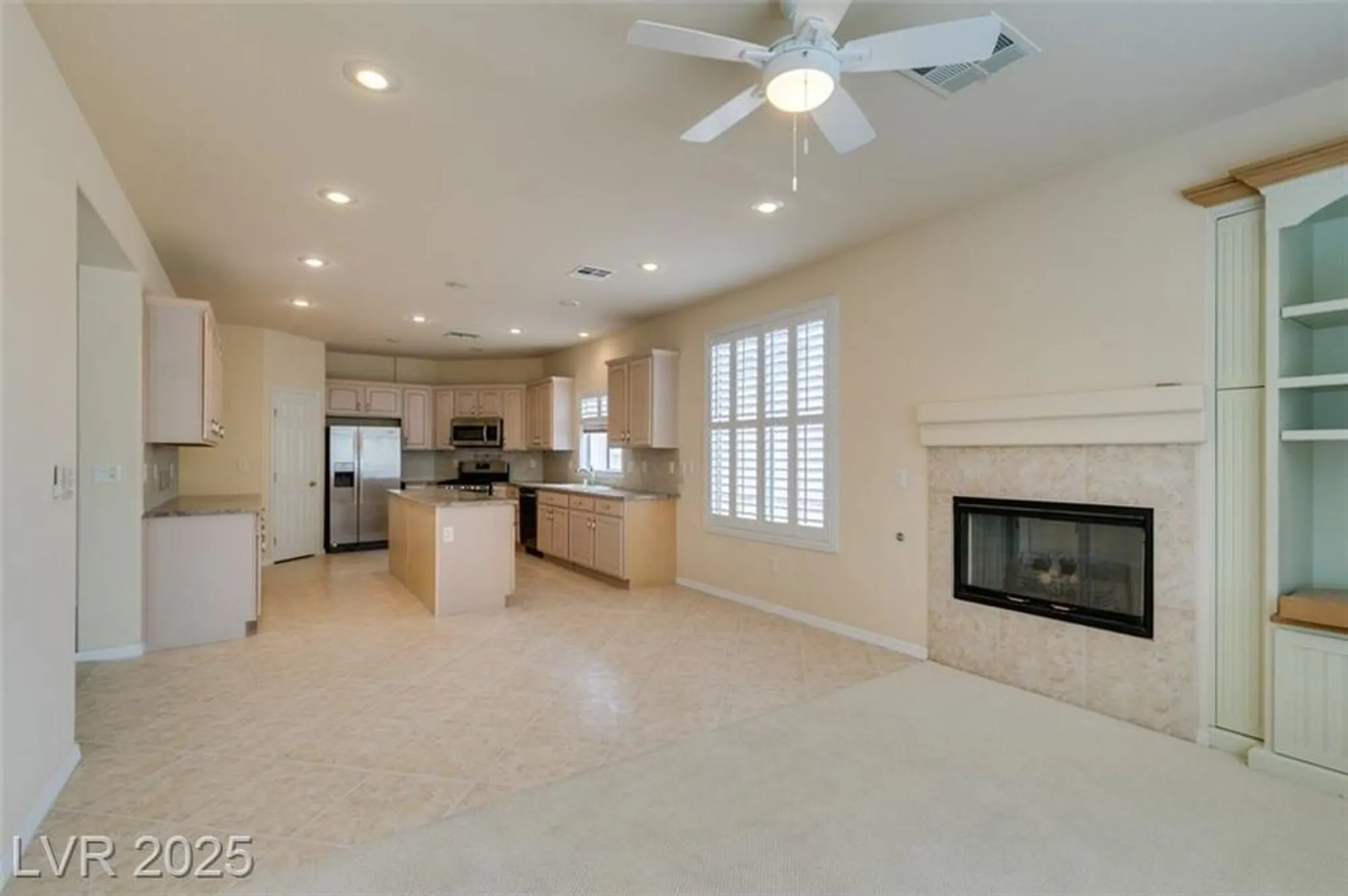 Property Slideshow image 29 of 70 | 10606 mandarino ave, Las Vegas, NV, 89135