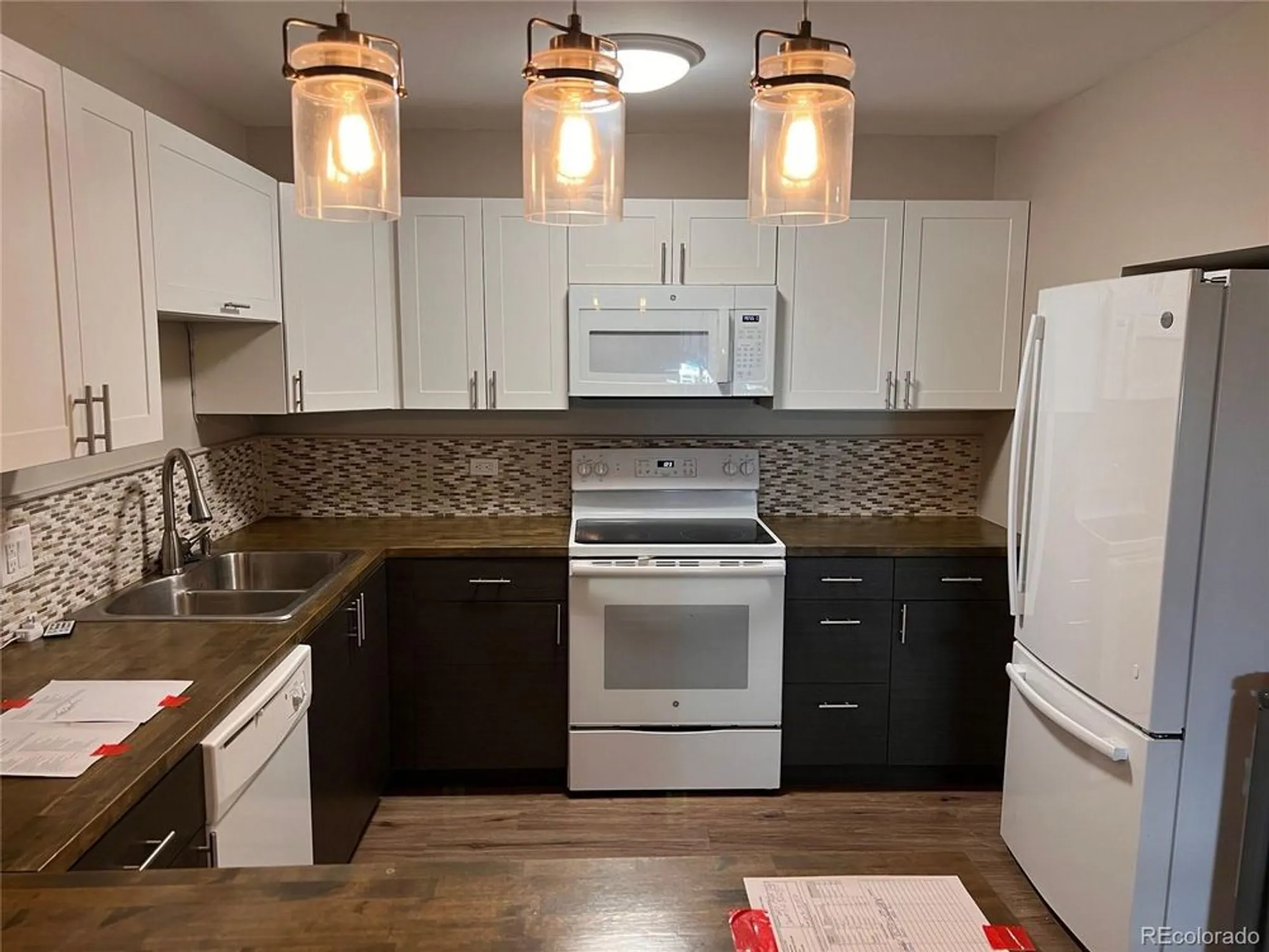 Property Slideshow image 10 of 28 | 660 s alton way 4a, Denver, CO, 80247