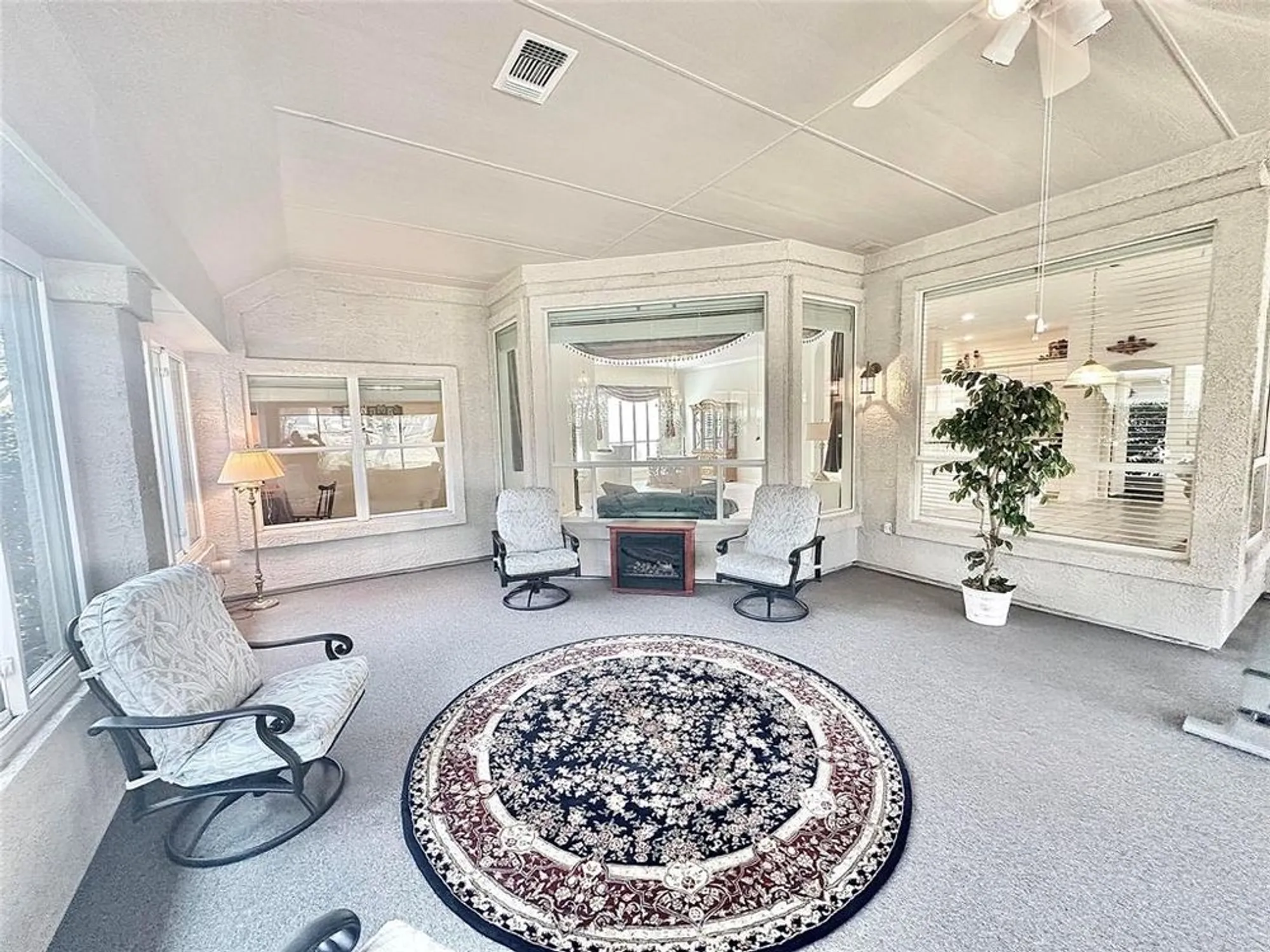 Property Slideshow image 15 of 29 | 8708 gardenia dr, Denton, TX, 76207