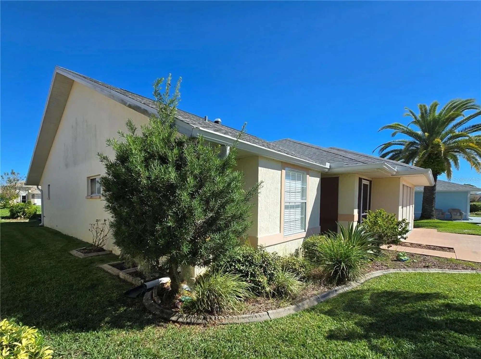 Property Slideshow image 17 of 18 | 488 sweetwater way, Haines City, FL, 33844