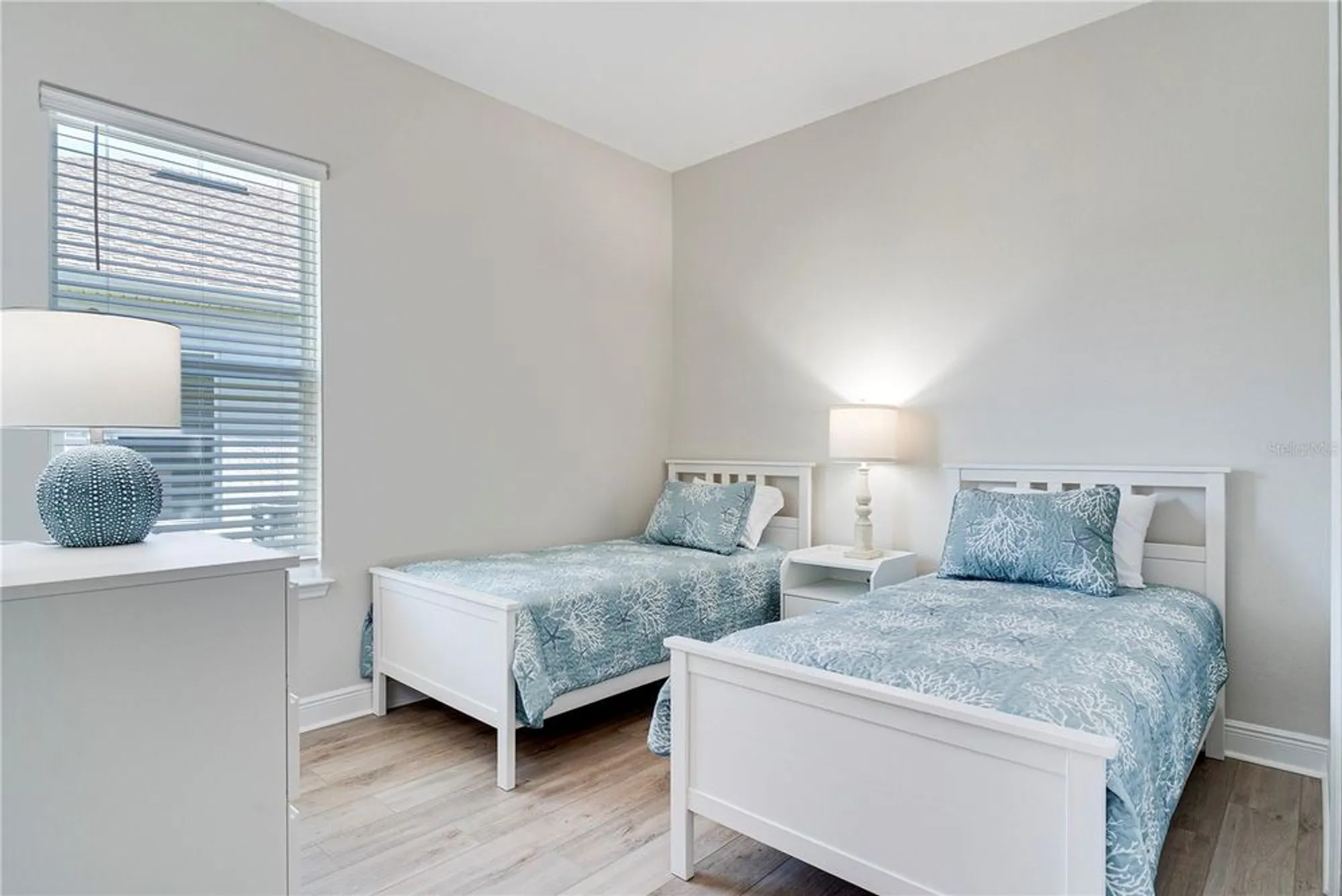 Property Slideshow image 14 of 32 | 2111 limestone trl # 504, Kissimmee, FL, 34747