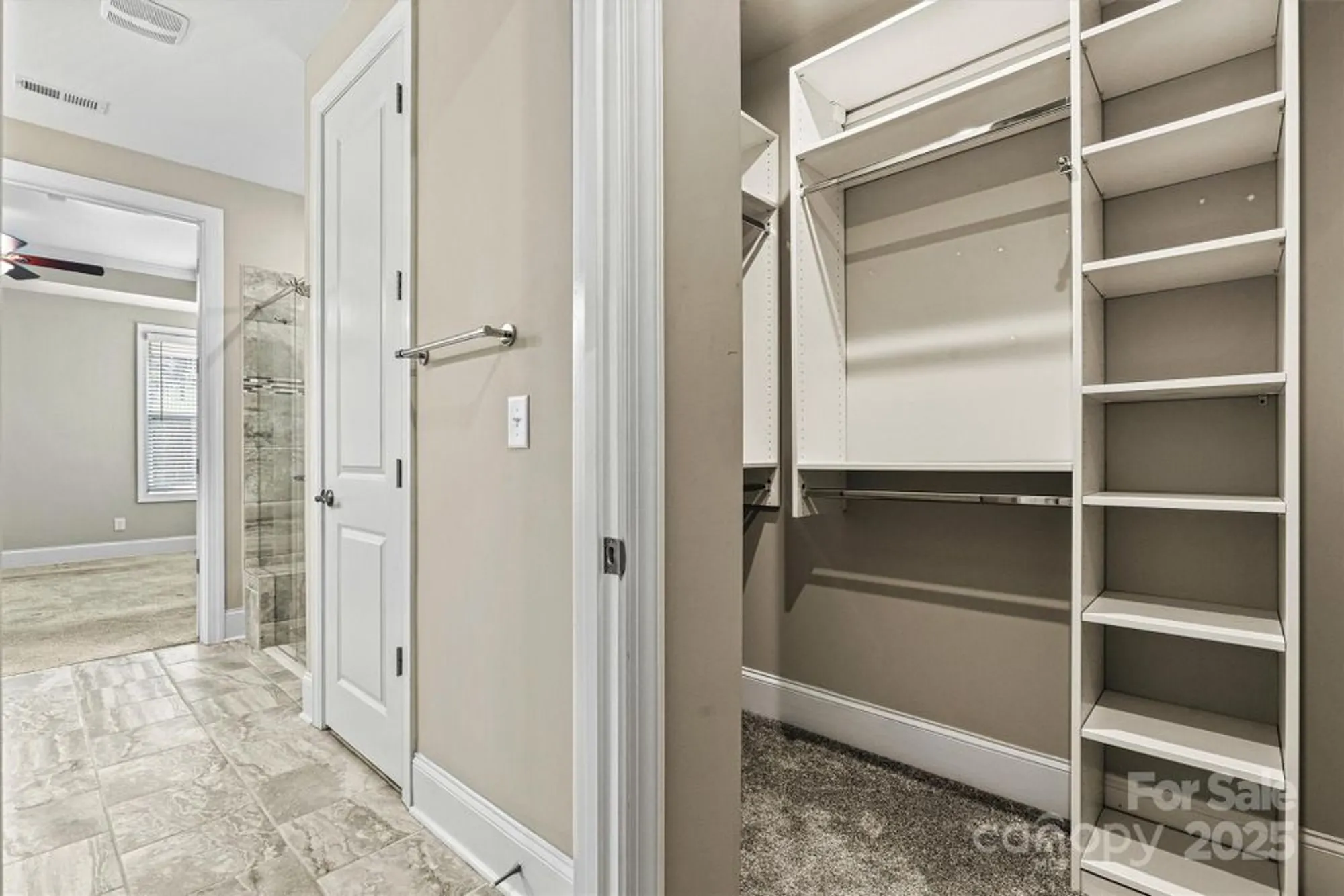 Property Slideshow image 24 of 48 | 7362 overjoyed crossing, Charlotte, NC, 28215