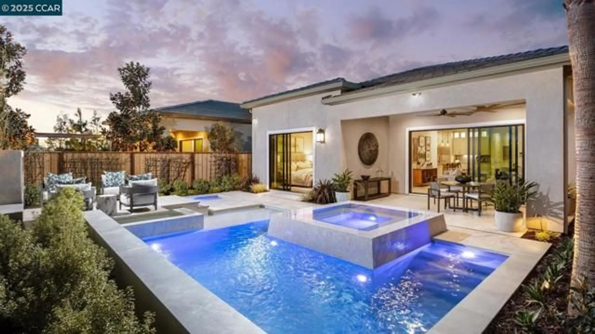 Property Slideshow image 8 of 34 | 2850 stampede ln, Tracy, CA, 95377