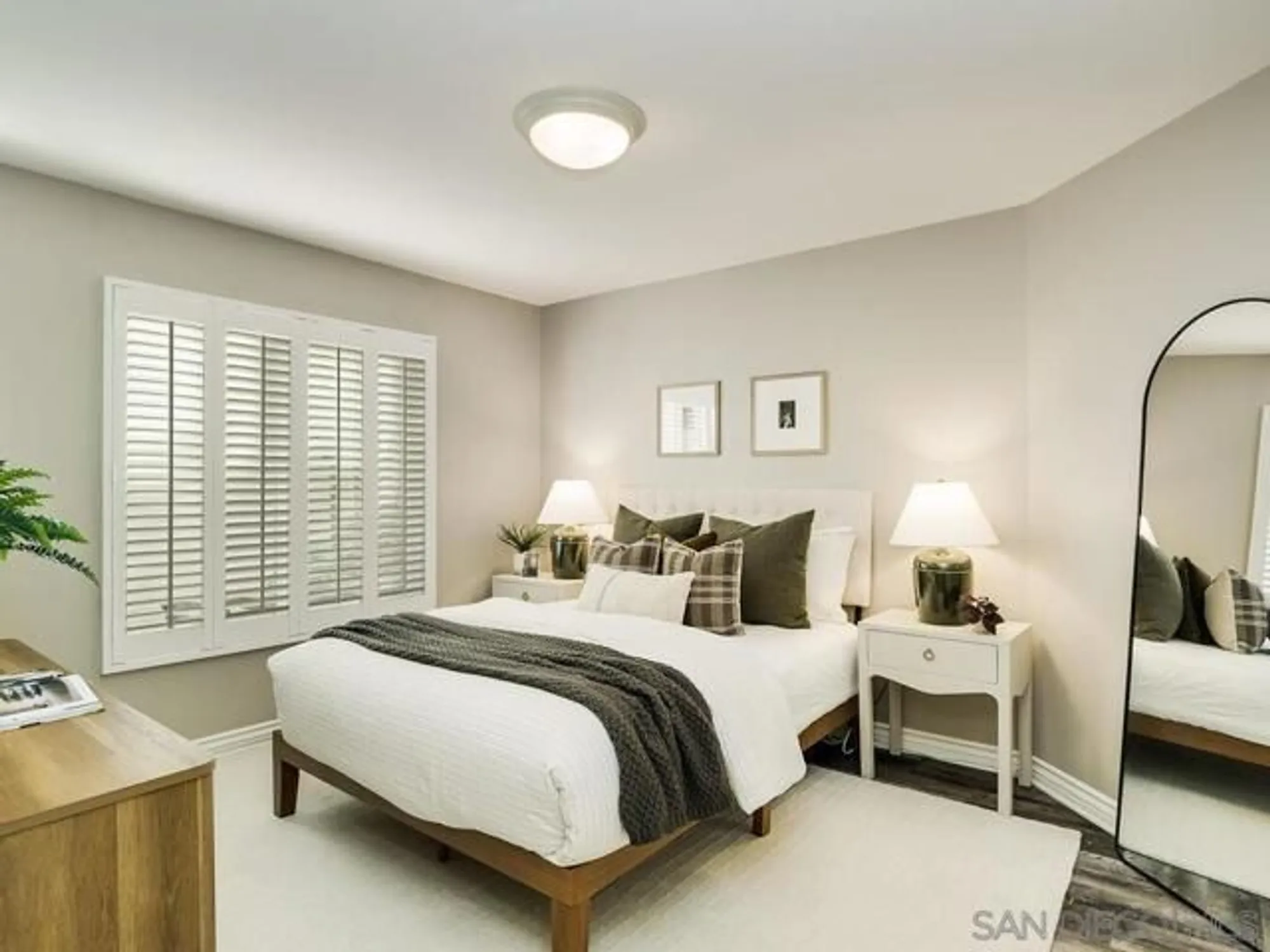 Property Slideshow image 38 of 68 | 12872 circulo dardo, San Diego, CA, 92128