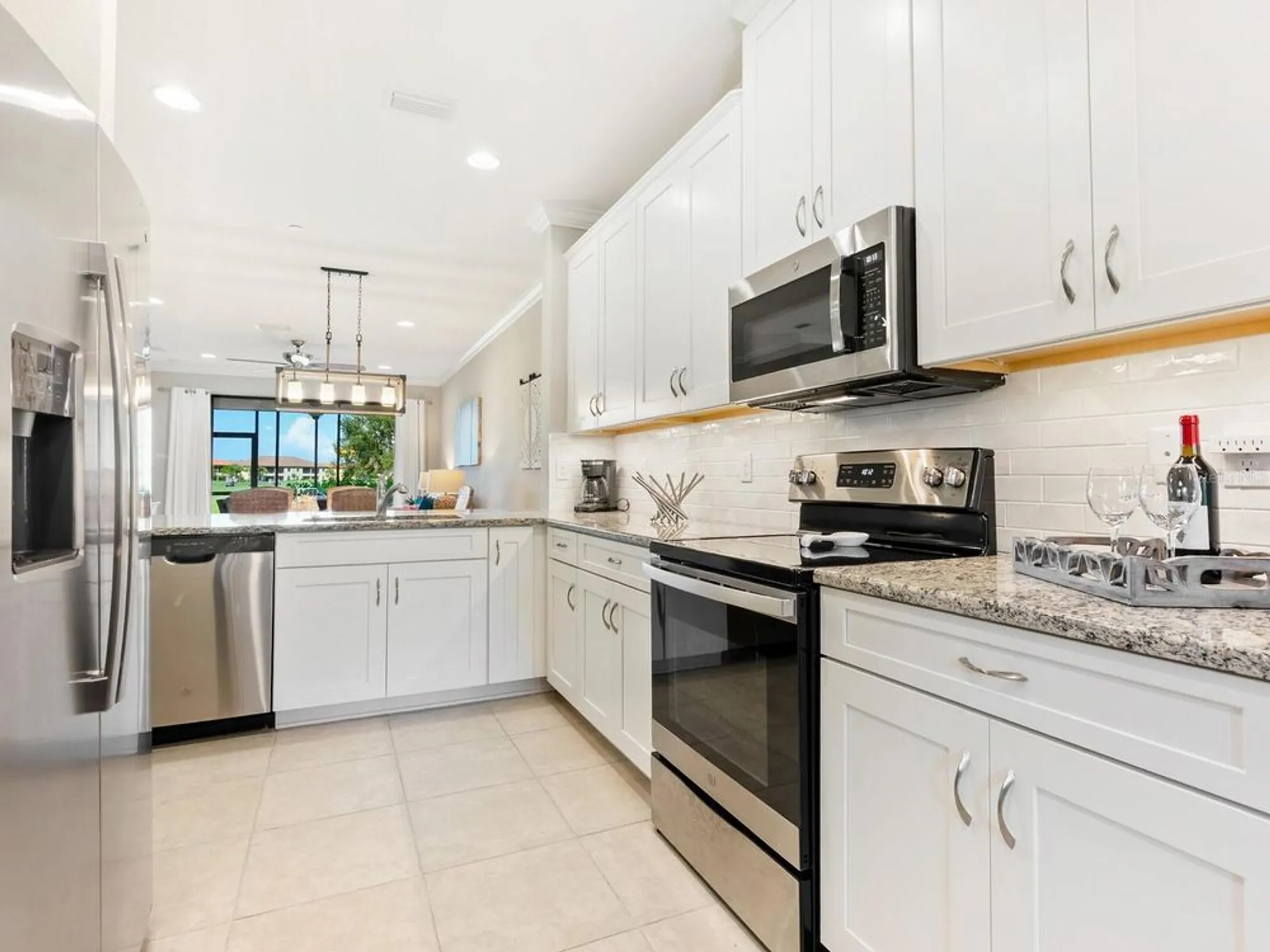 Property Slideshow image 19 of 76 | 13823 messina loop unit 101, Lakewood Ranch, FL, 34211