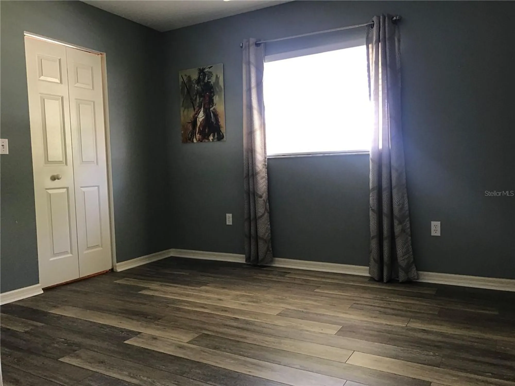 Property Slideshow image 17 of 37 | 11879 sw 137th loop, Dunnellon, FL, 34432