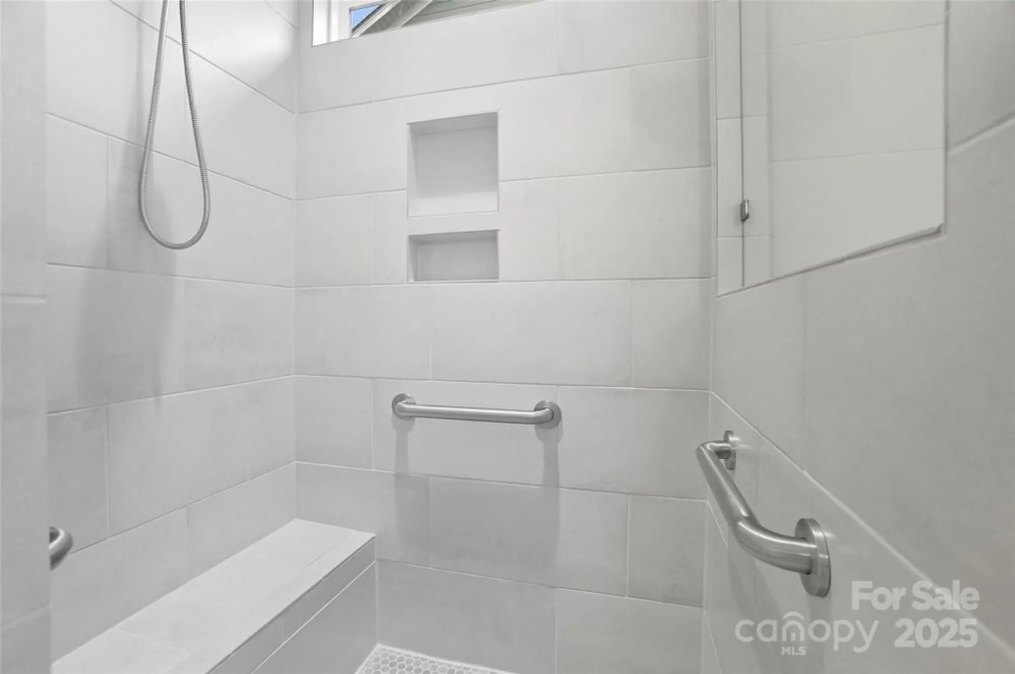 Property Slideshow image 28 of 37 | 219 pintail dr, Monroe, NC, 28110