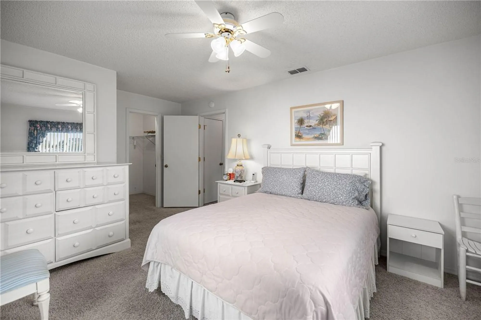 Property Slideshow image 19 of 36 | 10797 se 178th st, Summerfield, FL, 34491
