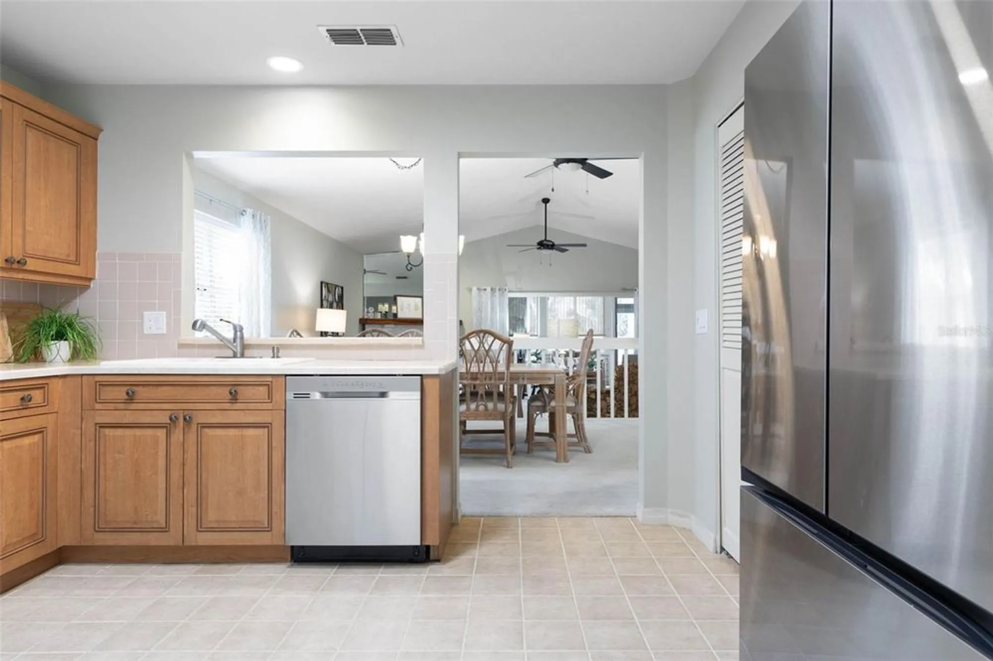 Property Slideshow image 13 of 99 | 3 treetop trl, Ormond Beach, FL, 32174