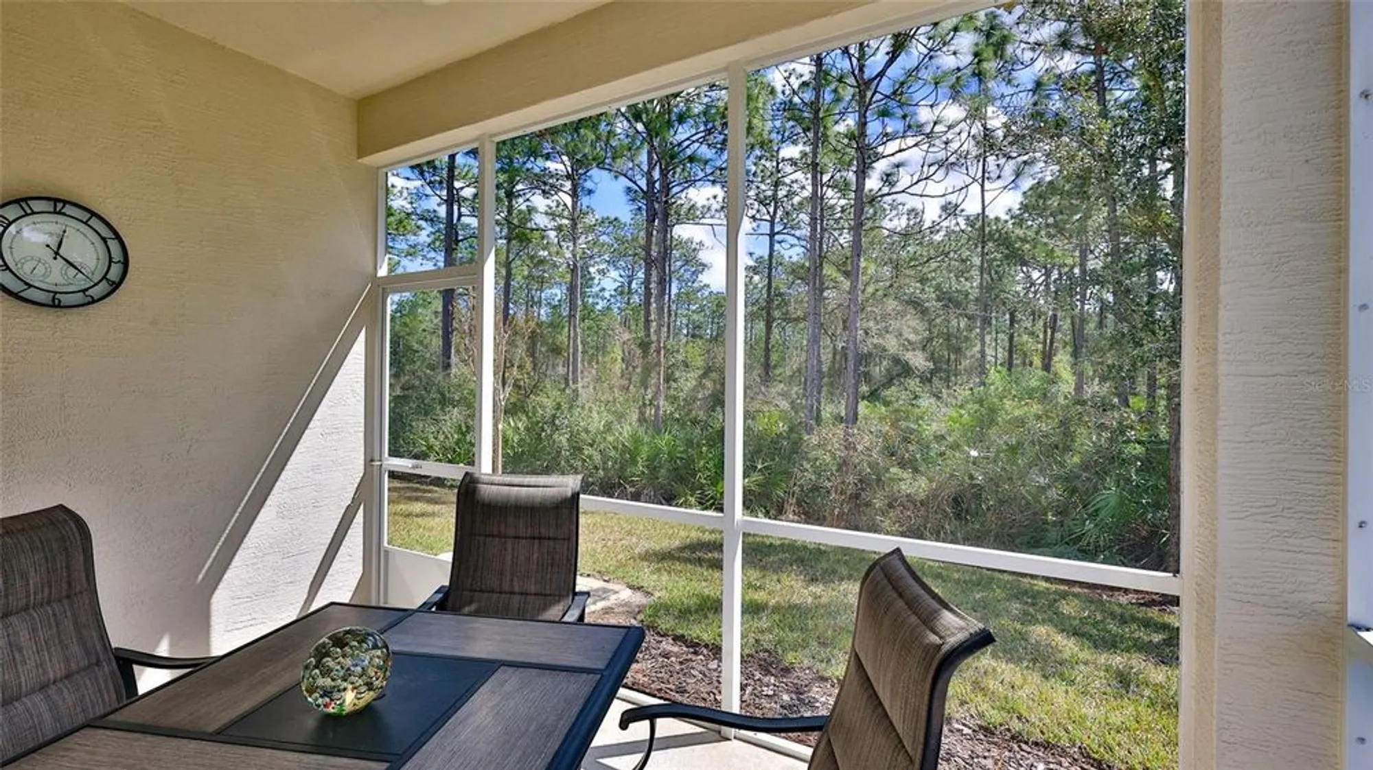 Property Slideshow image 23 of 37 | 842 aldenham ln, Ormond Beach, FL, 32174