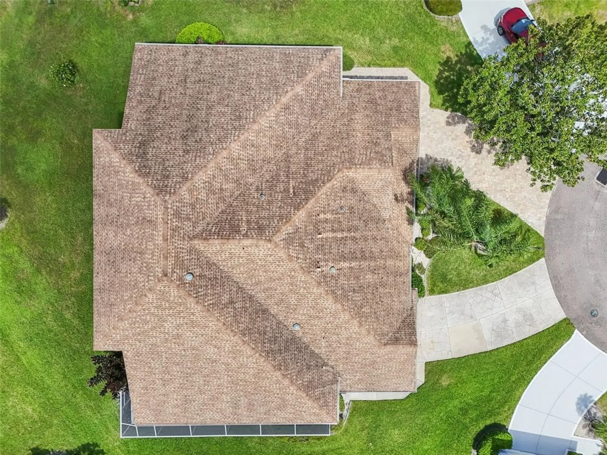 Property Slideshow image 64 of 67 | 1011 otter mill way, Sun City Center, FL, 33573