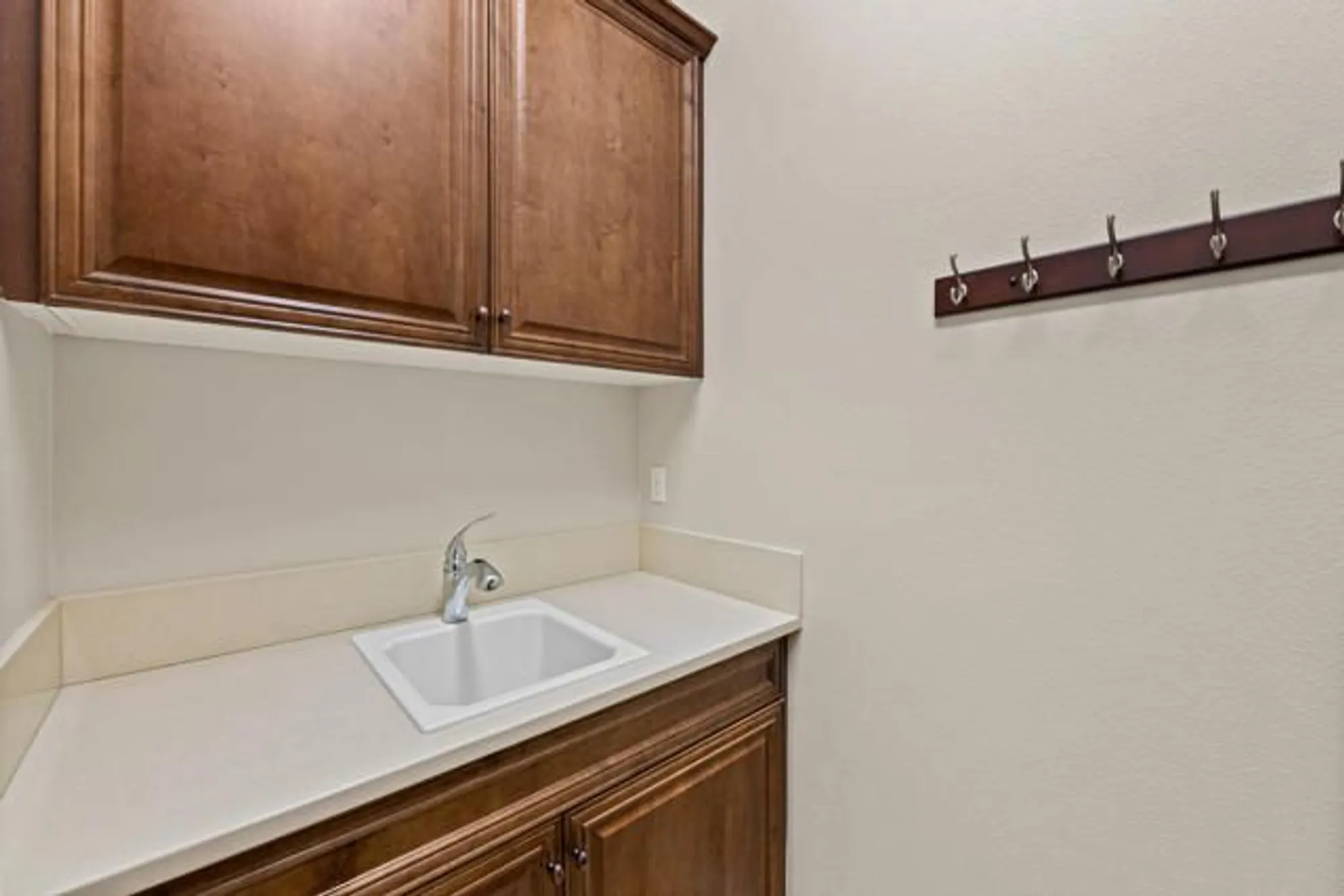 Property Slideshow image 26 of 44 | 39145 camino novena, Indio, CA, 92203