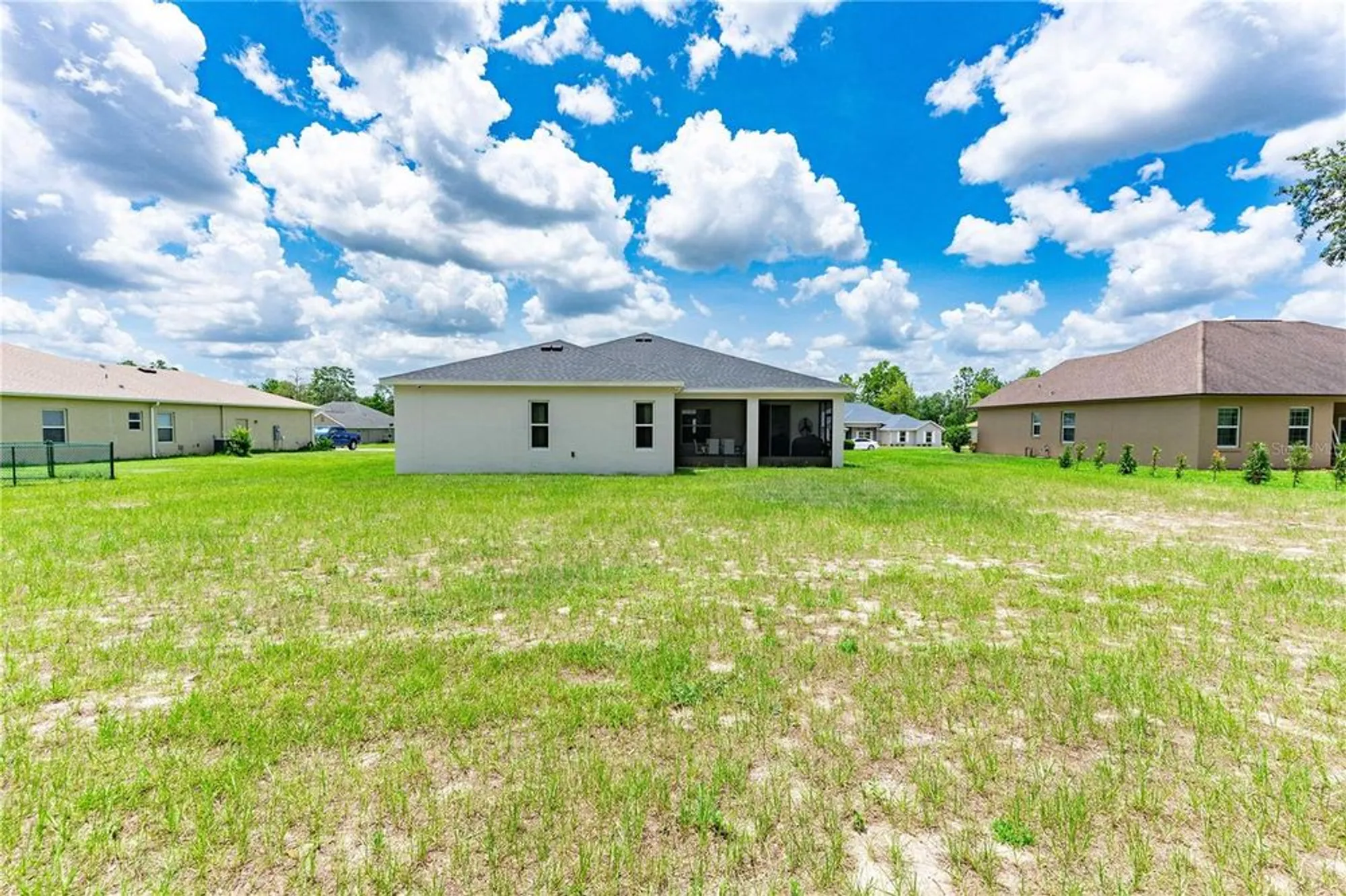 Property Slideshow image 39 of 42 | 5239 sw 114th street rd, Ocala, FL, 34476