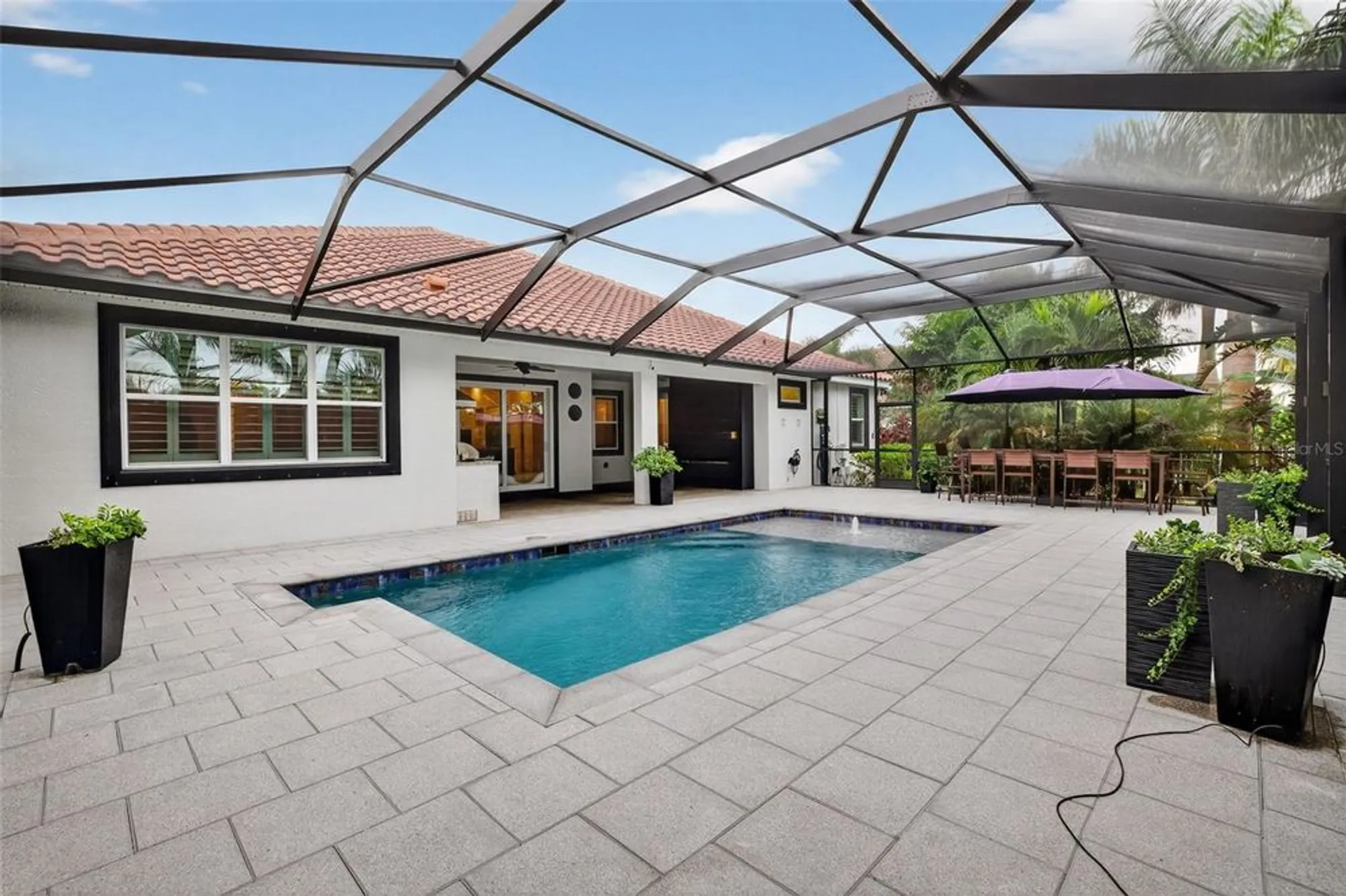 Property Slideshow image 39 of 62 | 830 manns harbor dr, Apollo Beach, FL, 33572