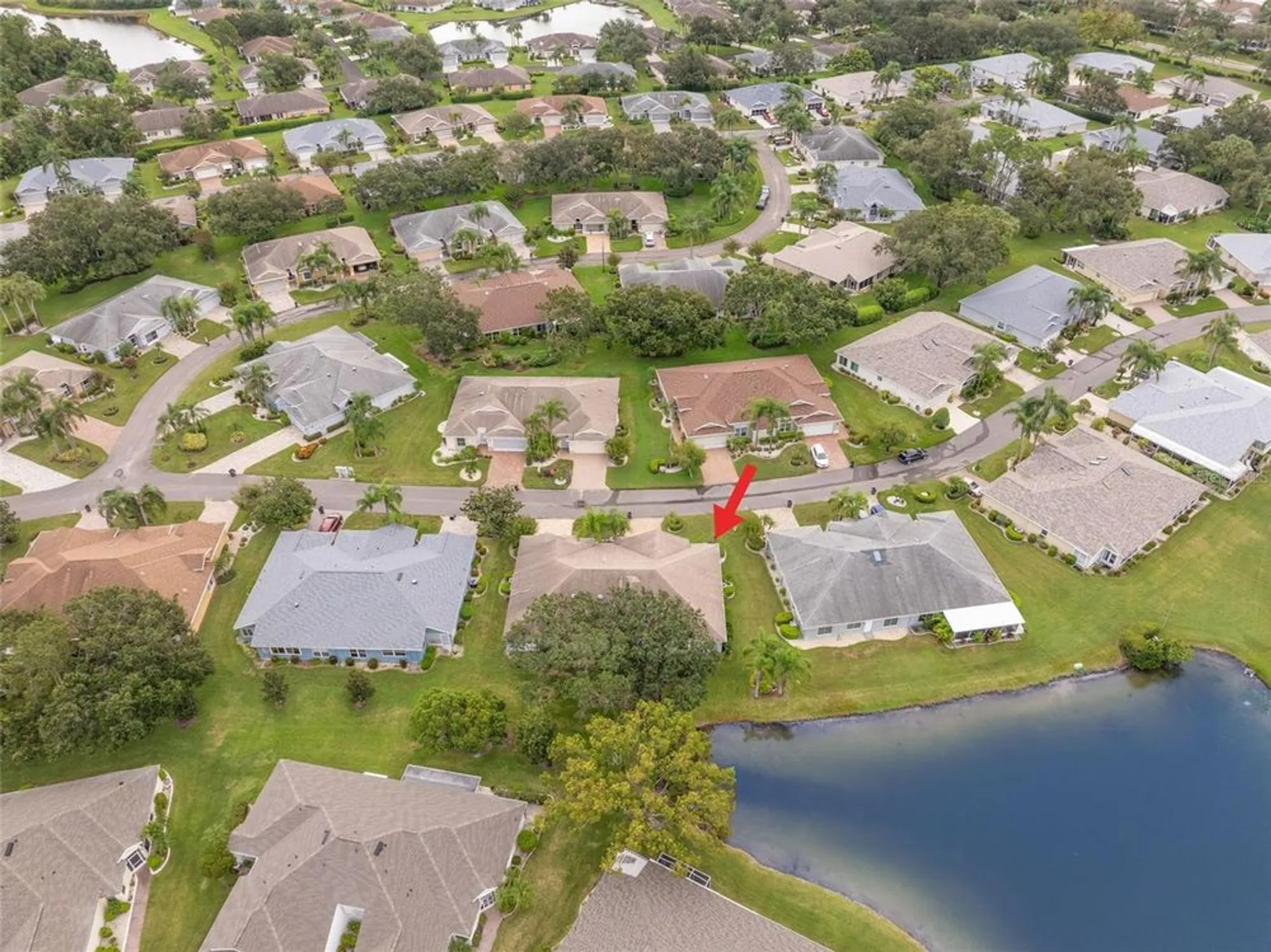 Property Slideshow image 45 of 61 | 713 manchester woods dr, Sun City Center, FL, 33573