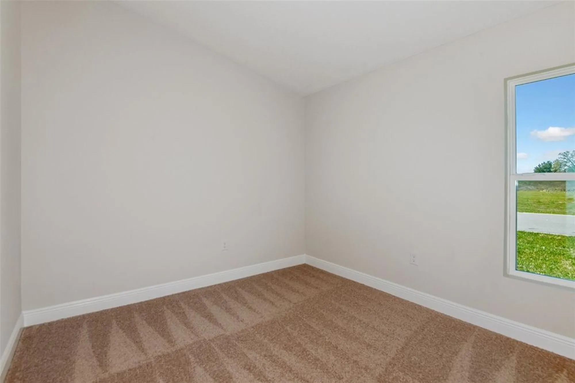 Property Slideshow image 15 of 17 | 9627 sw 62nd ct, Ocala, FL, 34476