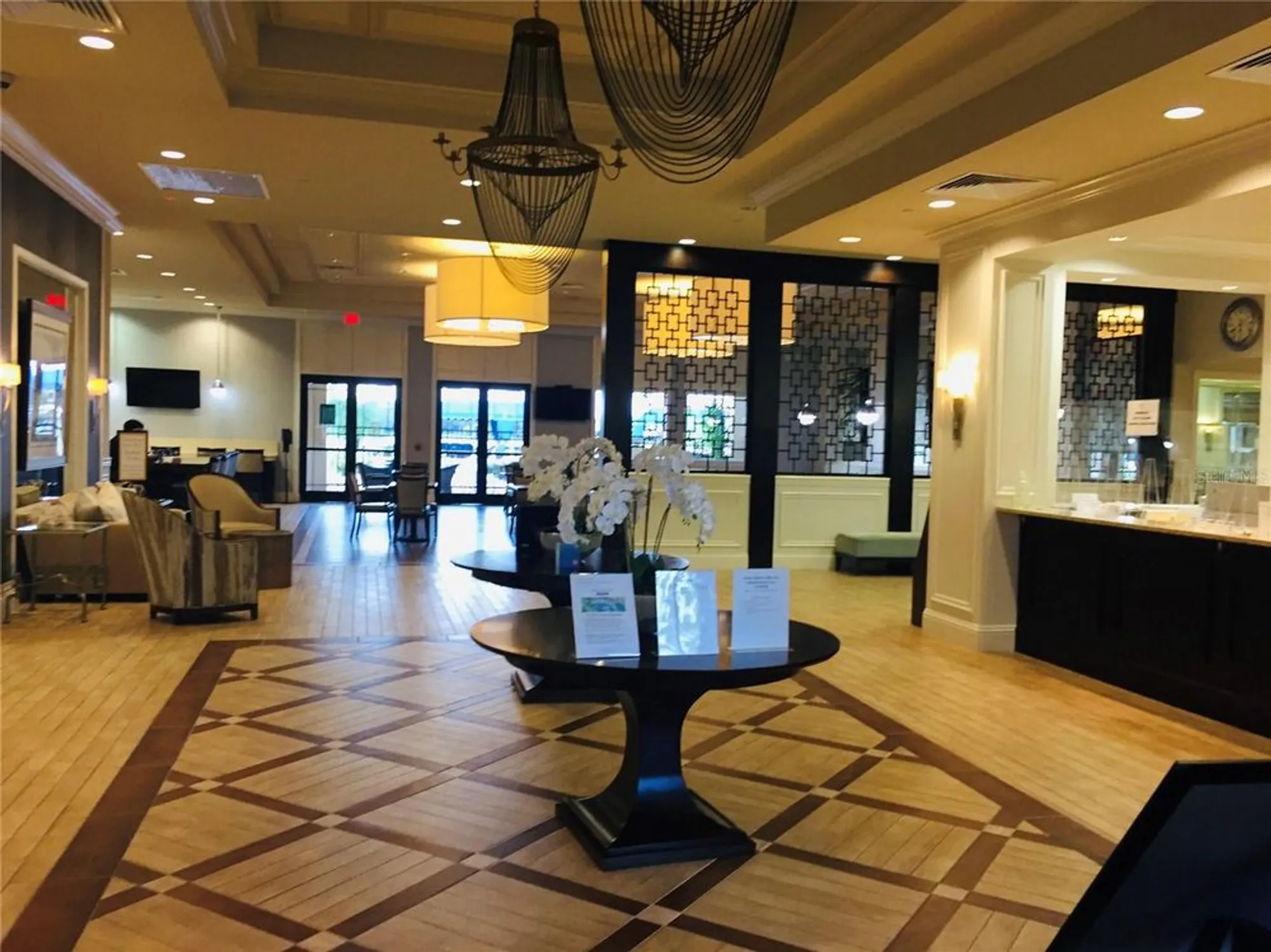 Property Slideshow image 23 of 40 | 4938 sandy brook cir, Wimauma, FL, 33598