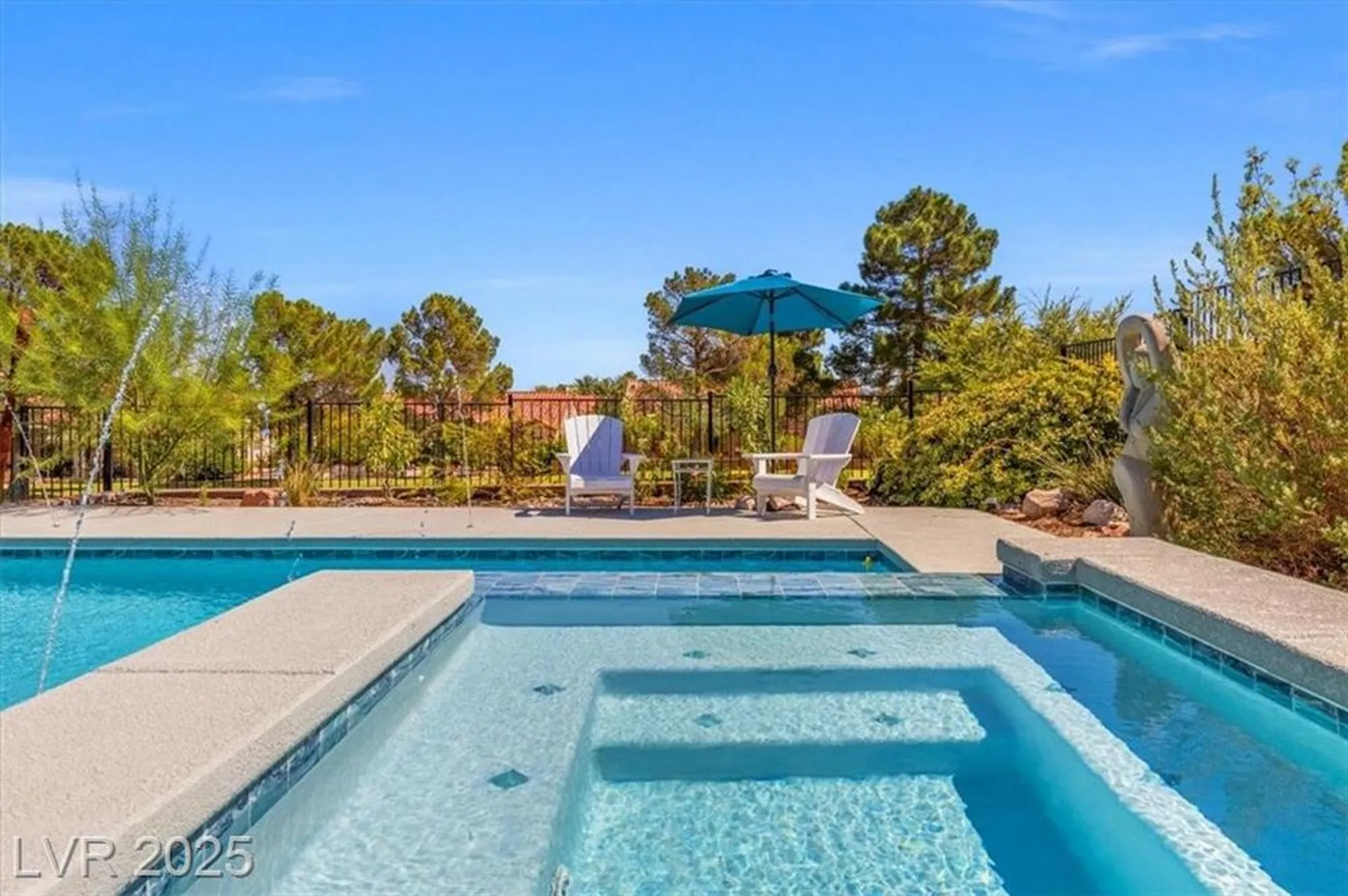 Property Slideshow image 38 of 43 | 3112 birch grove ct, Las Vegas, NV, 89134