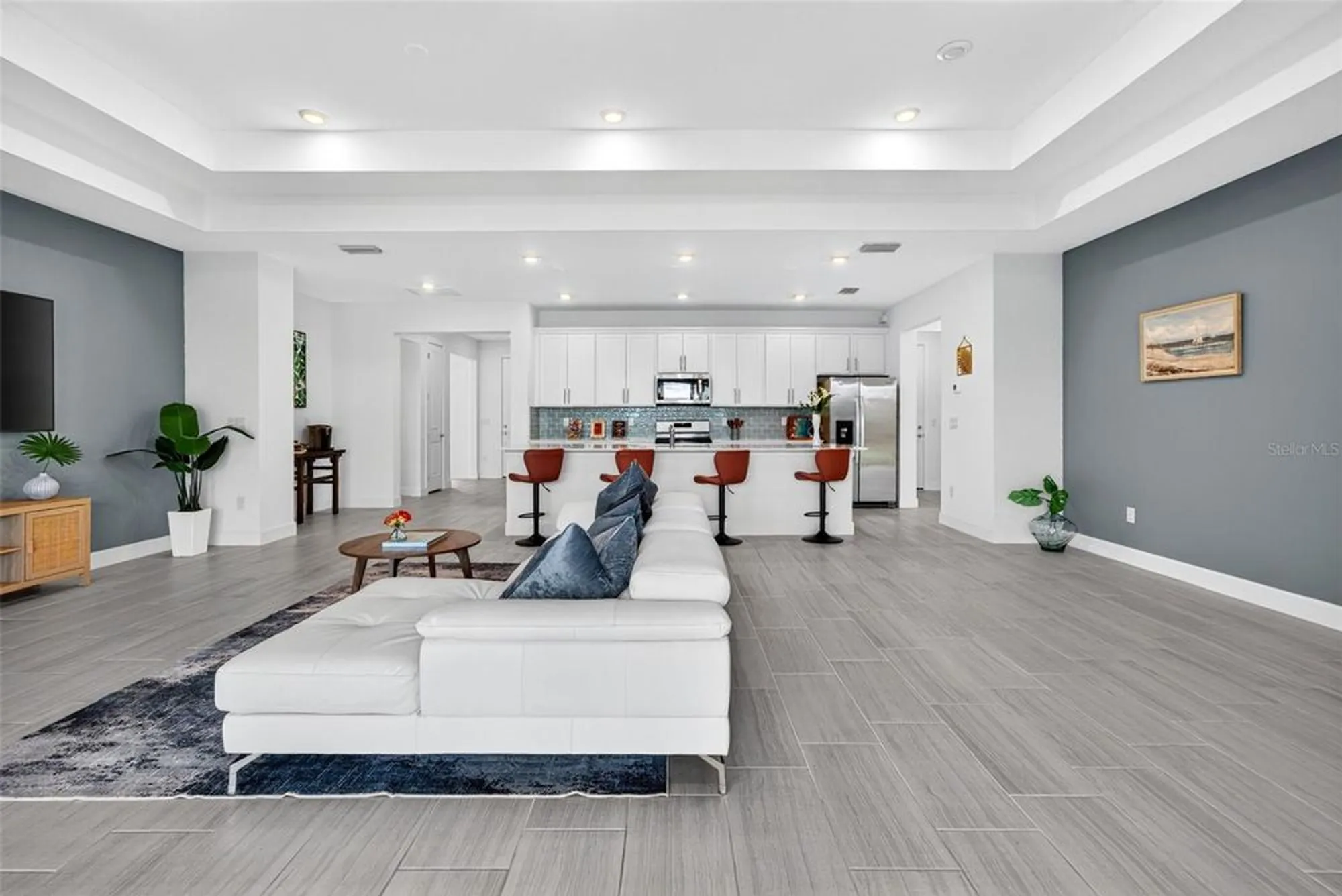 Property Slideshow image 34 of 88 | 26536 key sands st, Englewood, FL, 34223