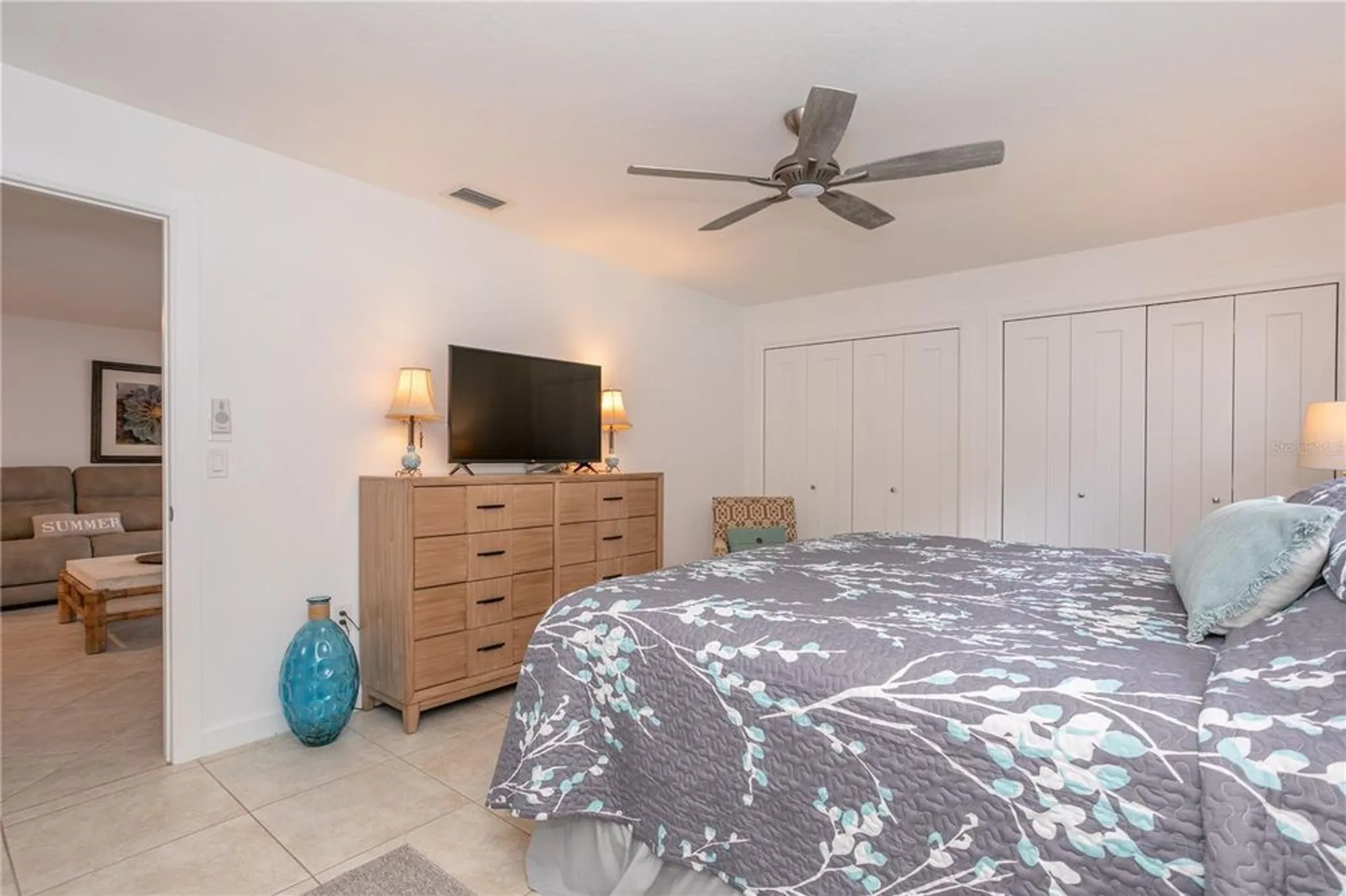 Property Slideshow image 29 of 62 | 214 fair winds dr # 214, Nokomis, FL, 34275