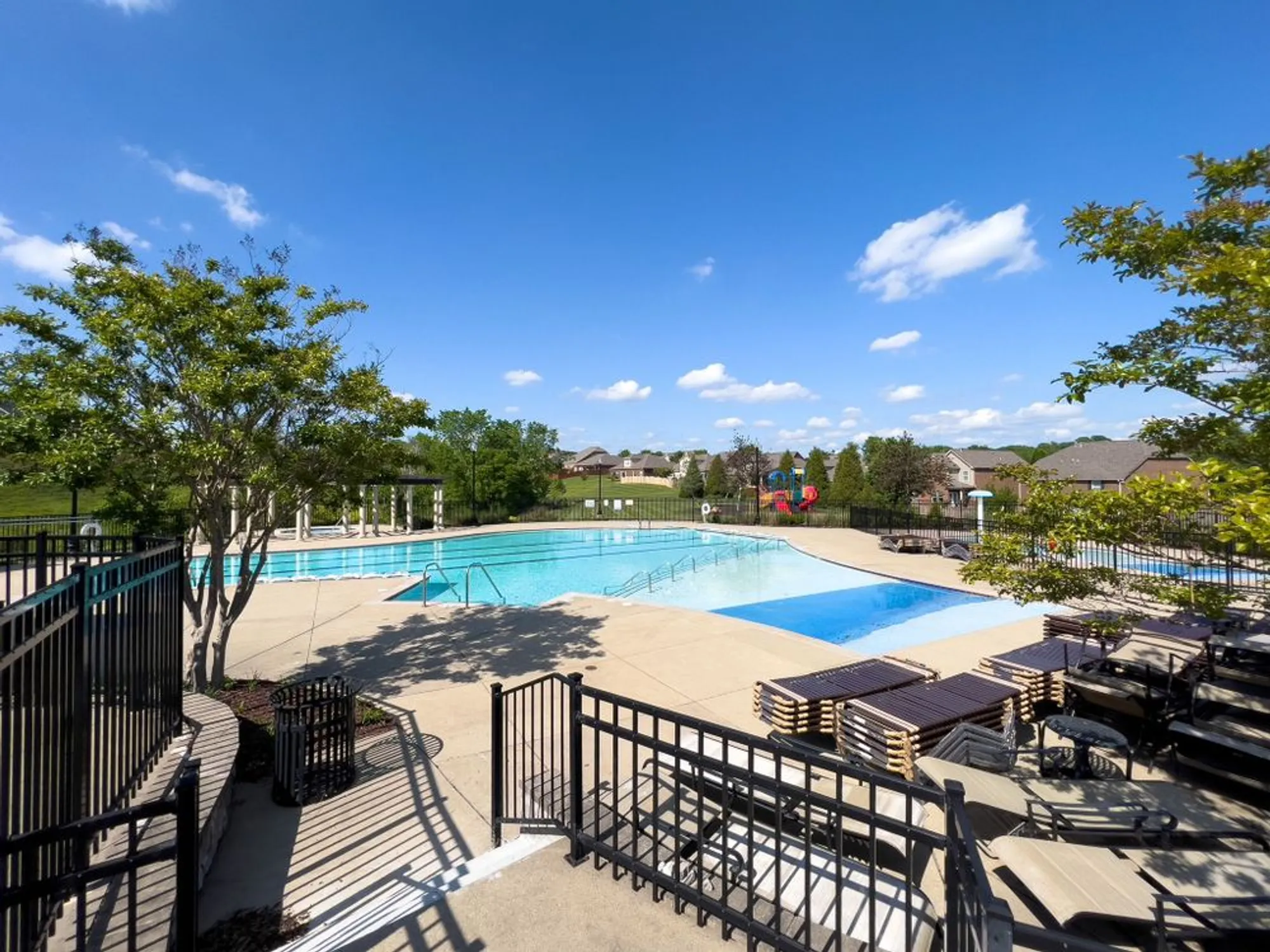 Property Slideshow image 79 of 94 | 259 meandering dr, Lebanon, TN, 37090