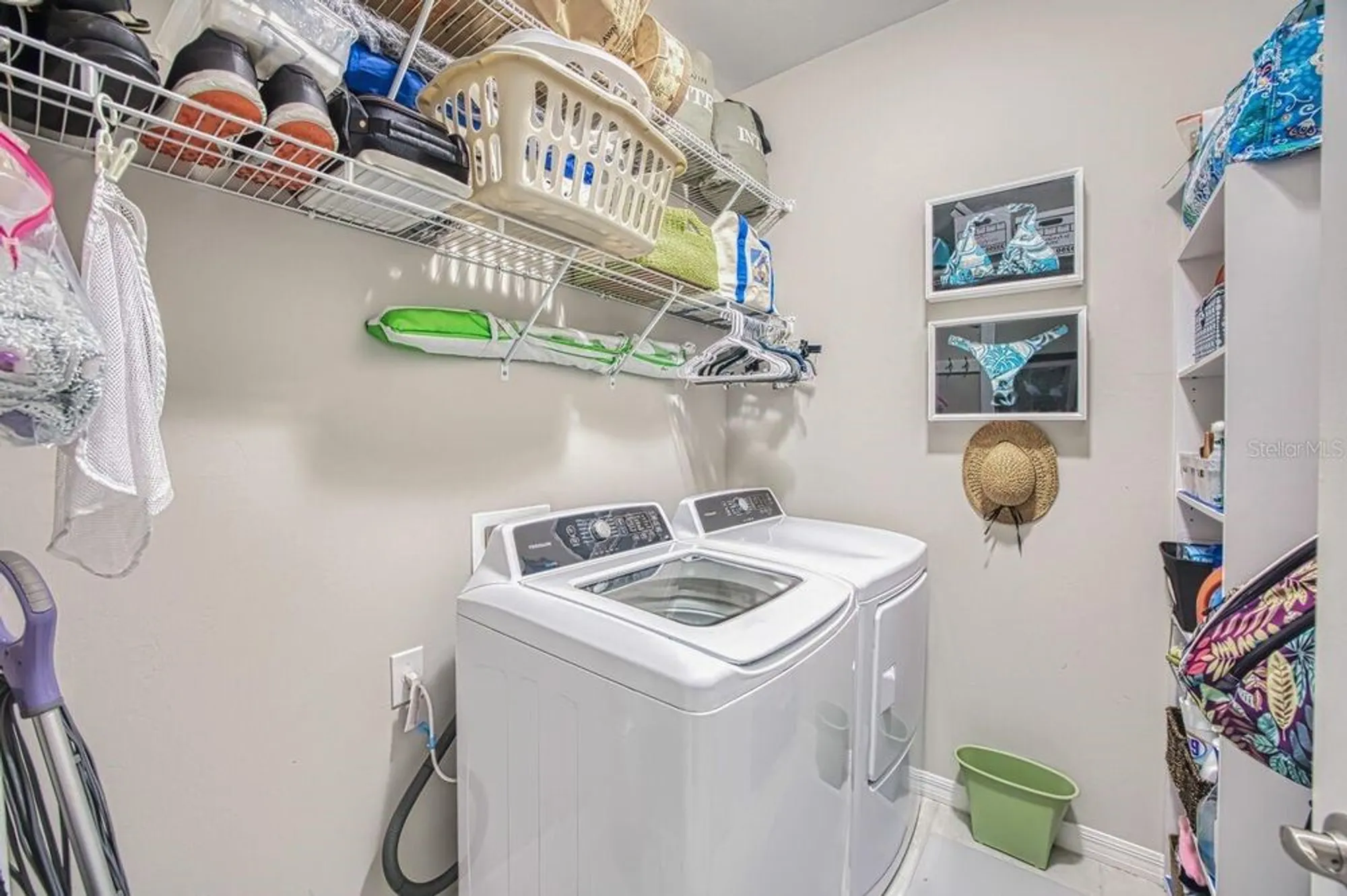 Property Slideshow image 30 of 35 | 2130 summersweet dr, Alva, FL, 33920