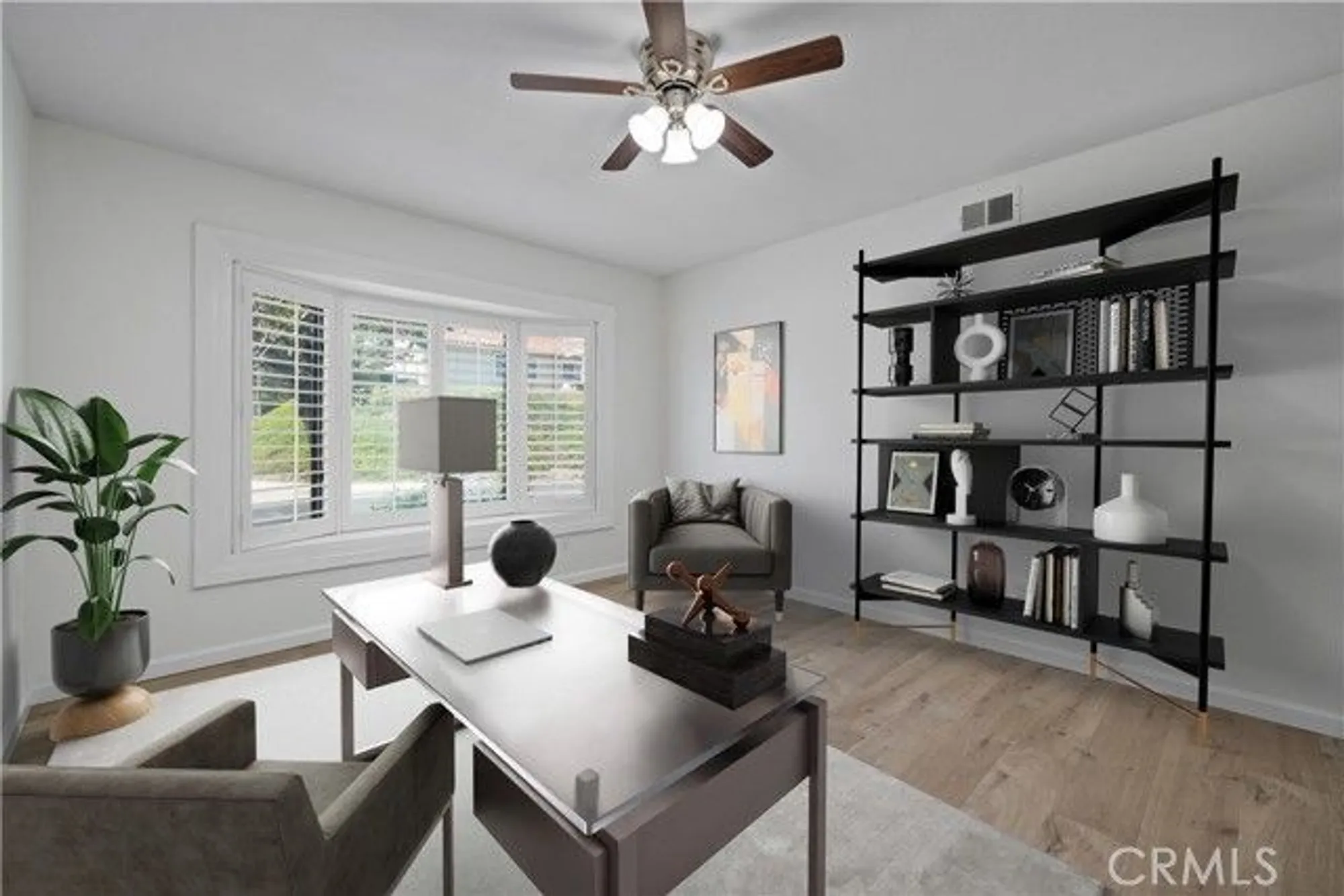 Property Slideshow image 26 of 55 | 28162 via cernuda, Mission Viejo, CA, 92692