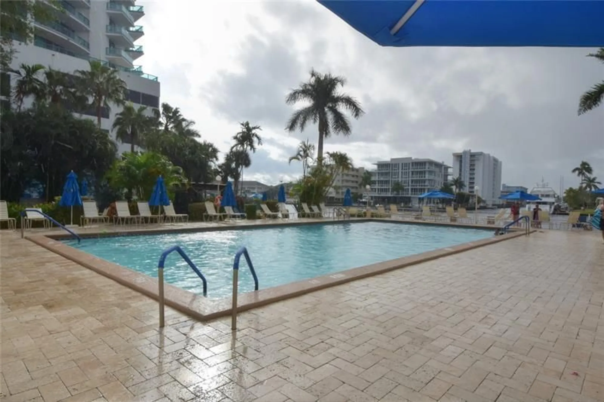 Property Slideshow image 41 of 49 | 3233 ne 34th st 520, Fort Lauderdale, FL, 33308