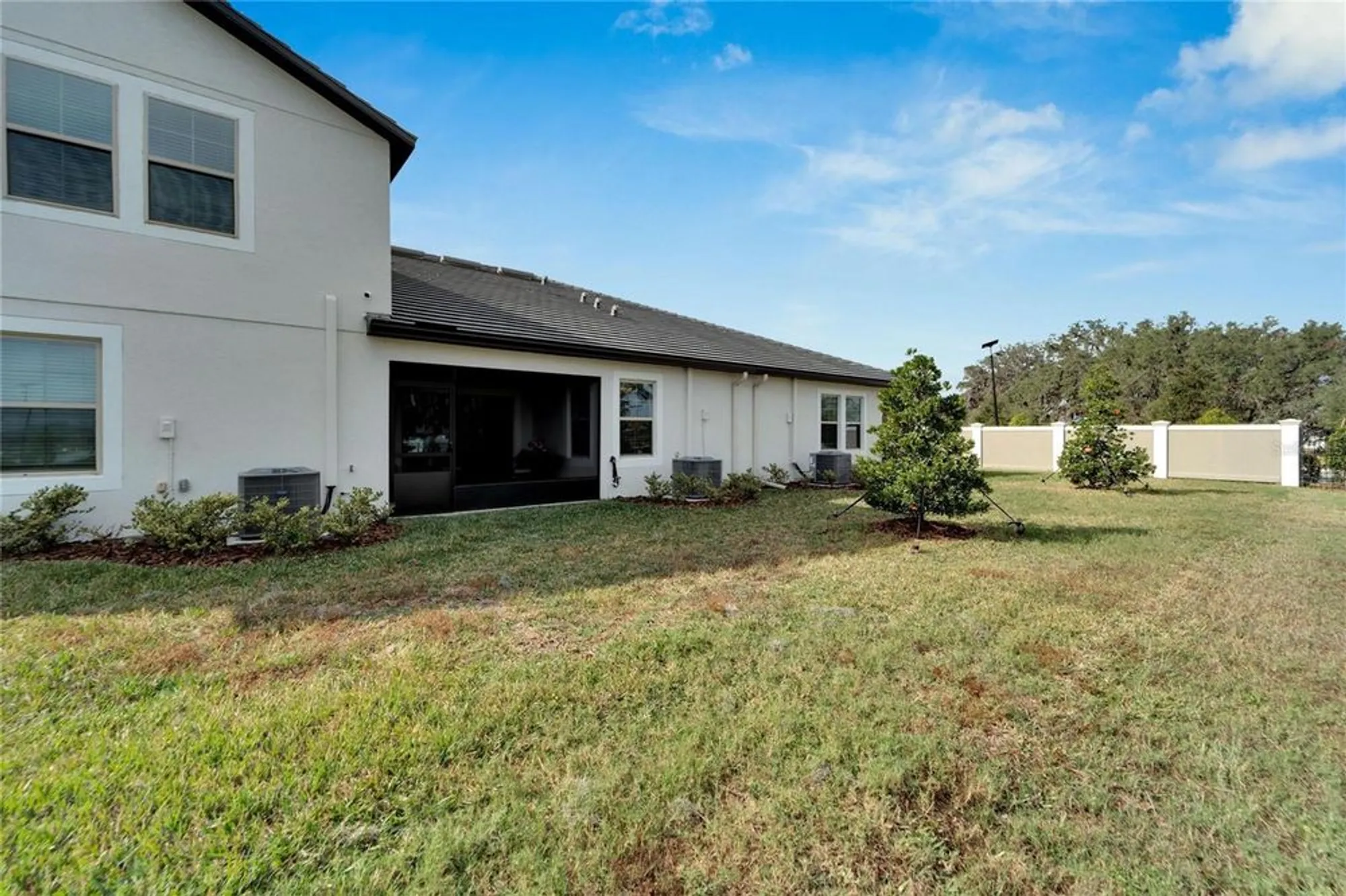Property Slideshow image 53 of 68 | 31451 moniker mast ln, San Antonio, FL, 33576