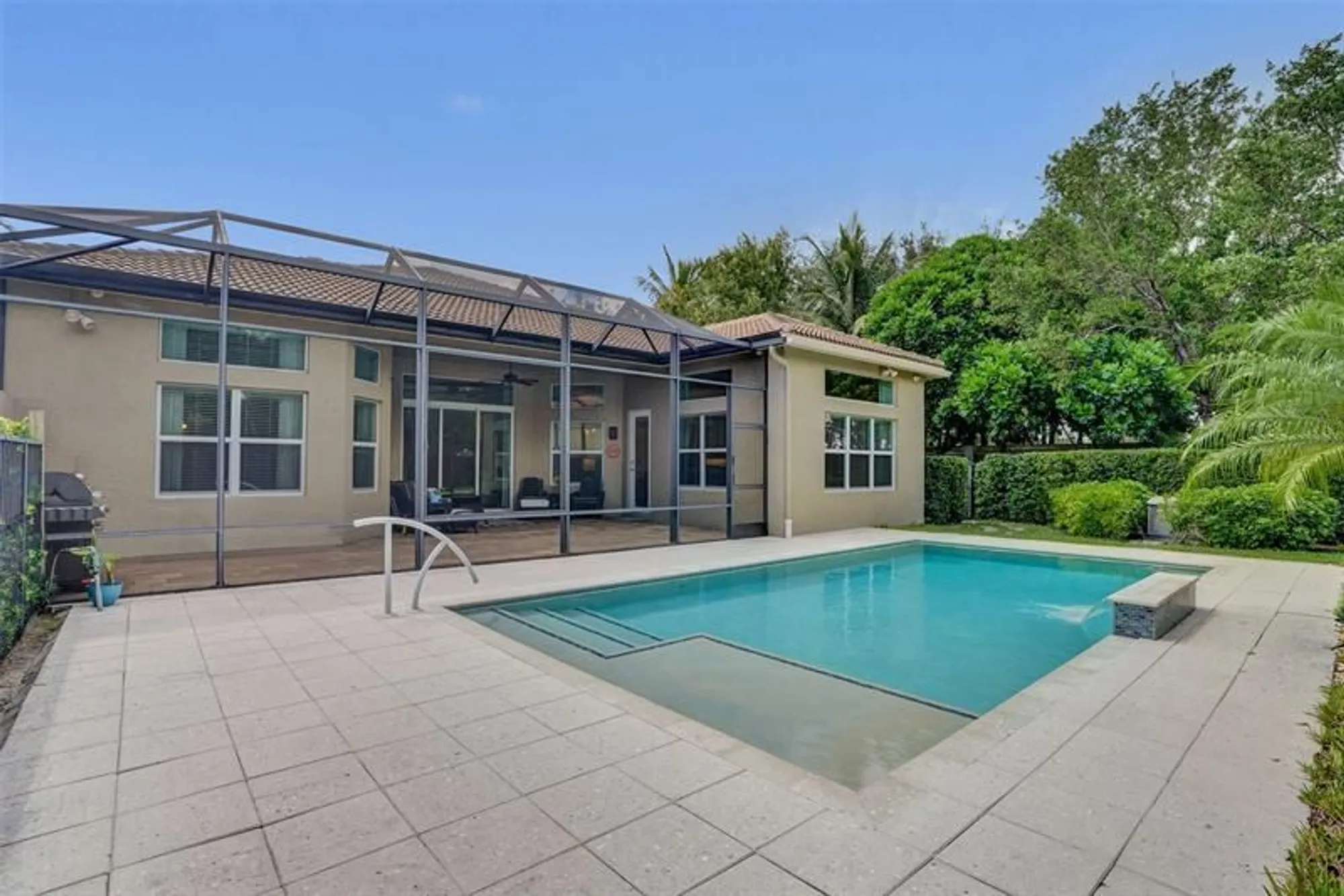 Property Slideshow image 39 of 72 | 12110 bear river rd, Boynton Beach, FL, 33473