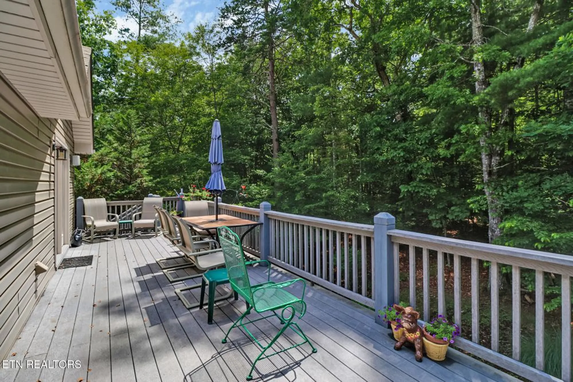 Property Slideshow image 30 of 46 | 169 forest view dr, Crossville, TN, 38558