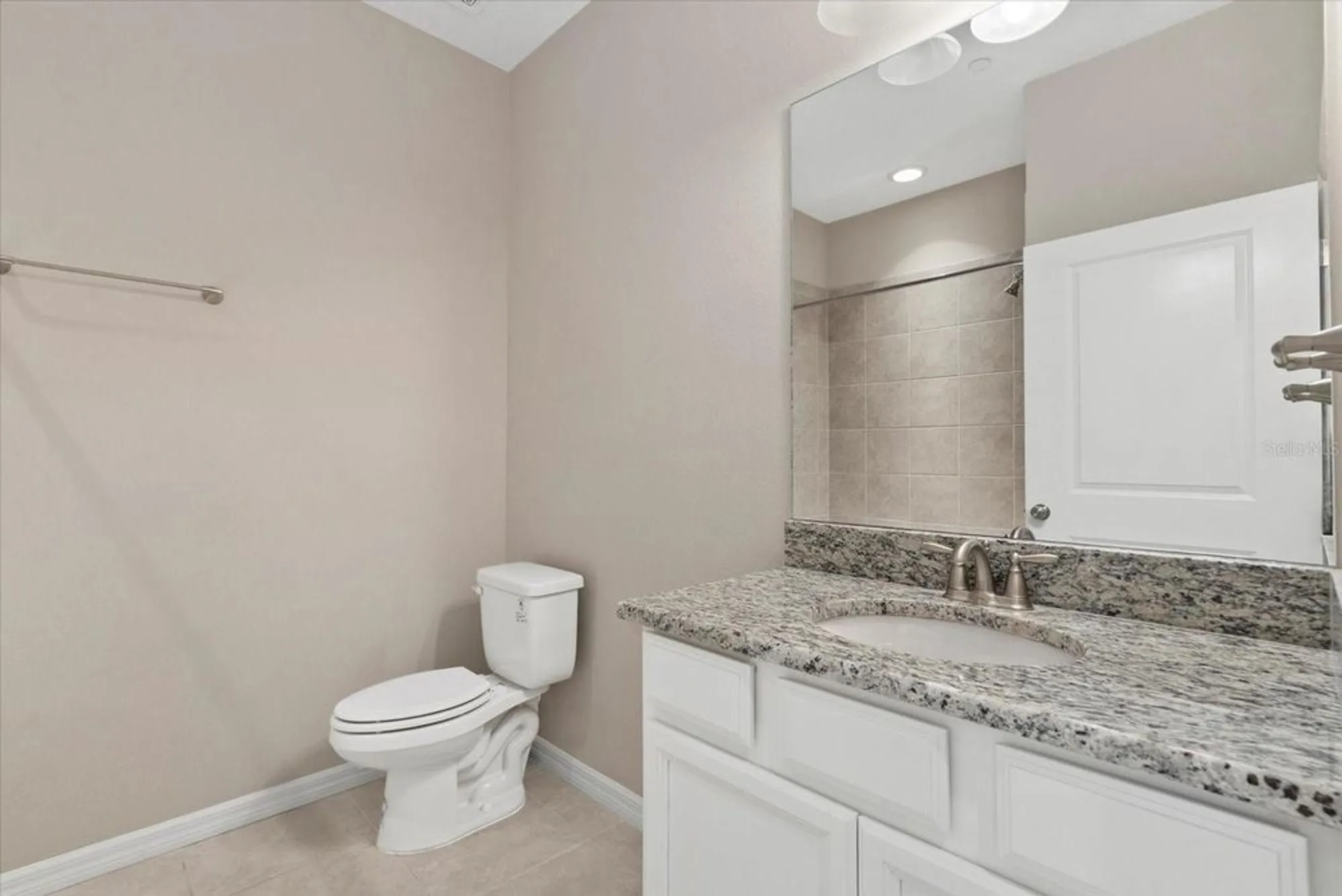 Property Slideshow image 24 of 47 | 12401 osorio ct 203, Sarasota, FL, 34238