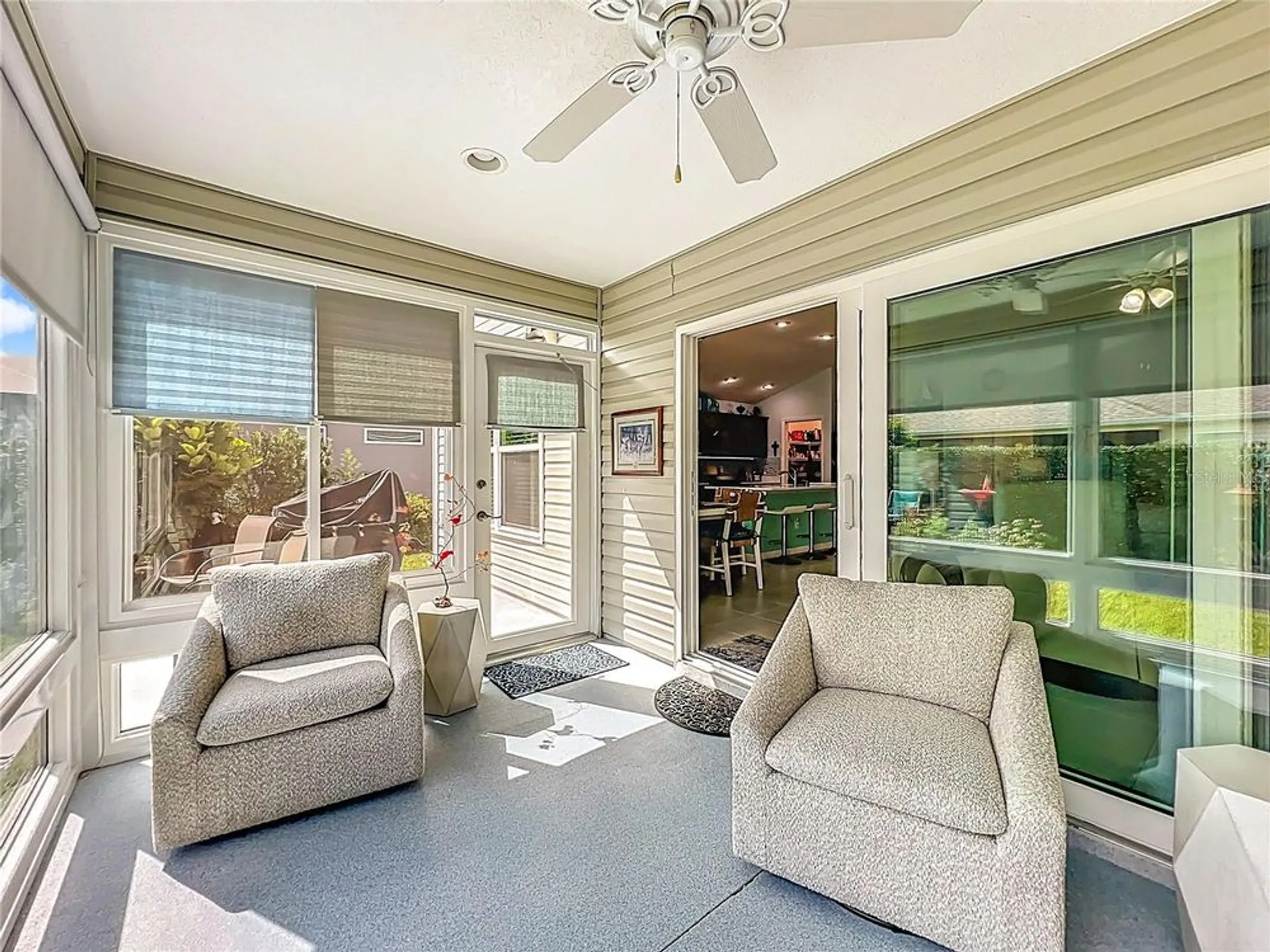 Property Slideshow image 44 of 62 | 6370 danielson loop, The Villages, FL, 32163