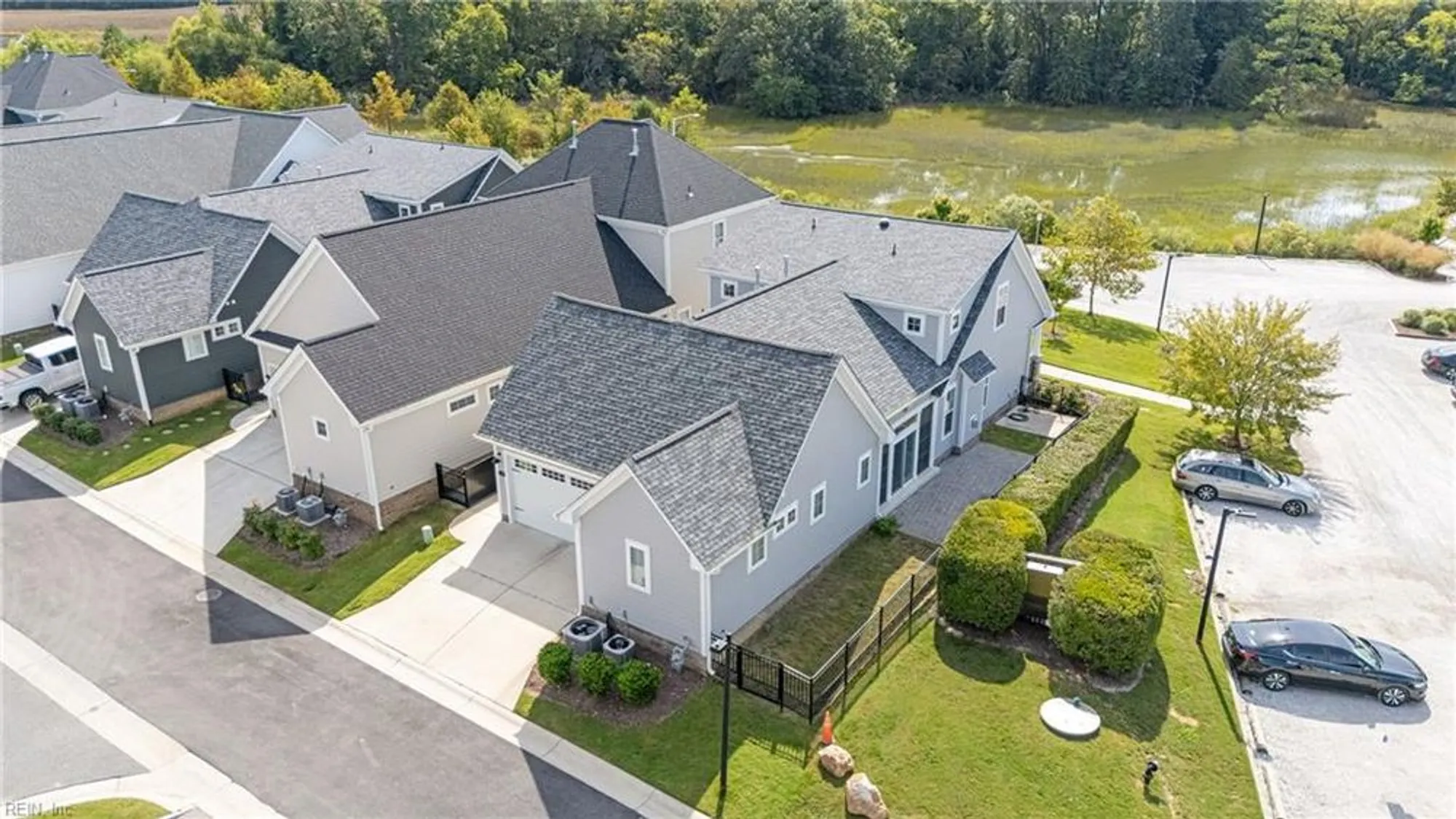 Property Slideshow image 35 of 40 | 119 creek ln, Suffolk, VA, 23435