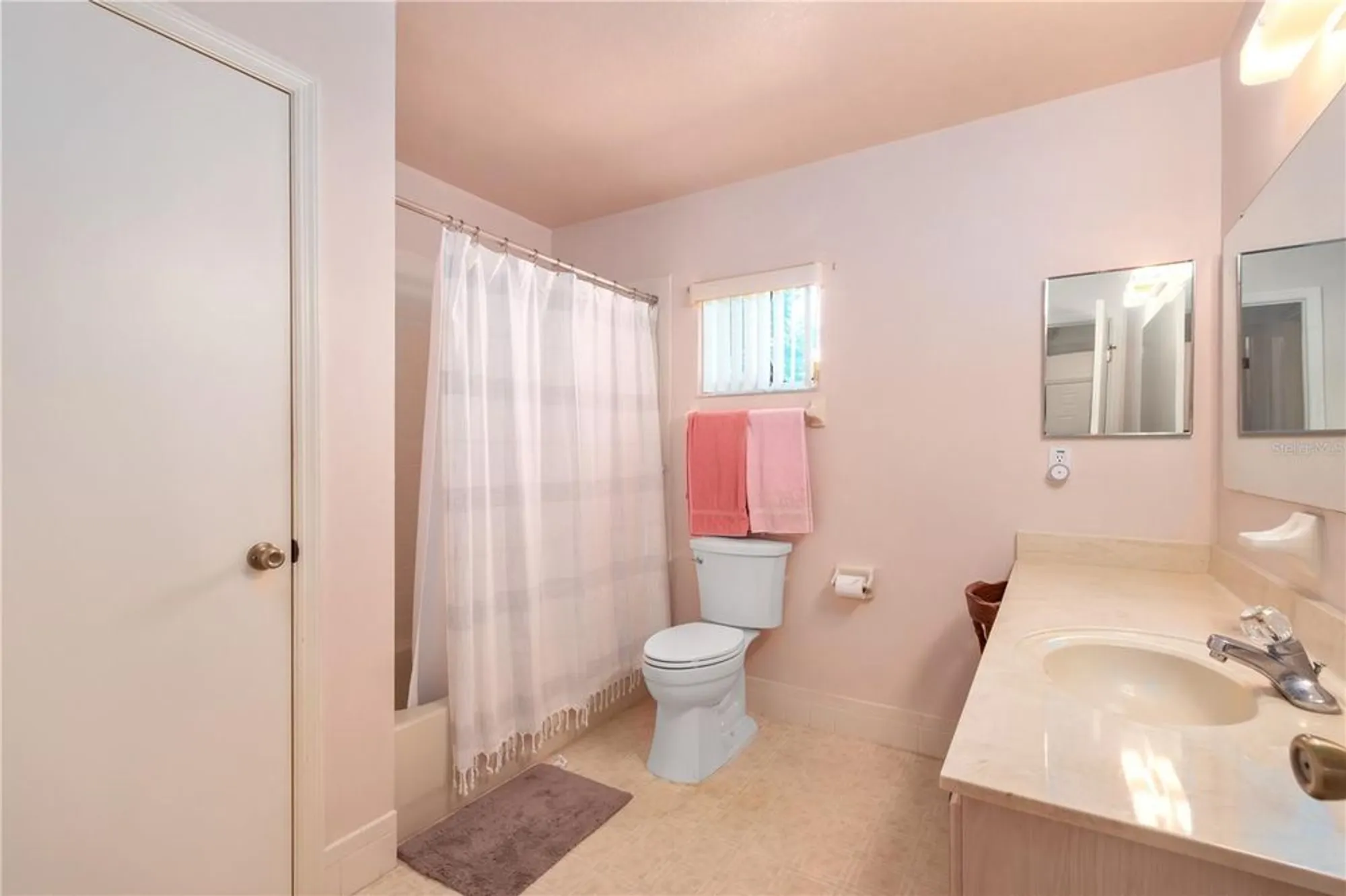 Property Slideshow image 29 of 64 | 13710 sw 112th cir, Dunnellon, FL, 34432