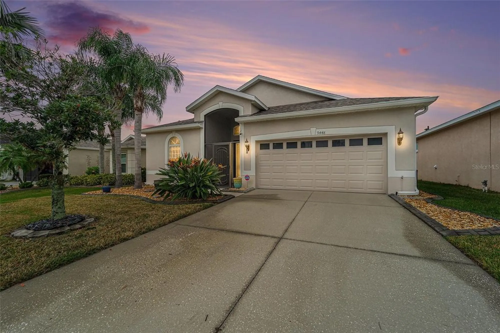 Property Slideshow image 26 of 38 | 9448 rolling cir, San Antonio, FL, 33576