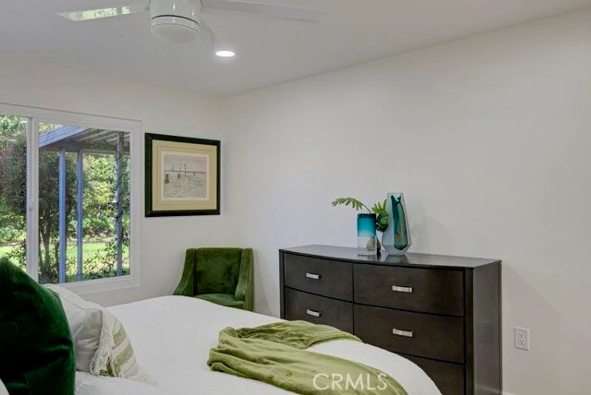 Property Slideshow image 30 of 38 | 3217 via carrizo a, Laguna Woods, CA, 92637