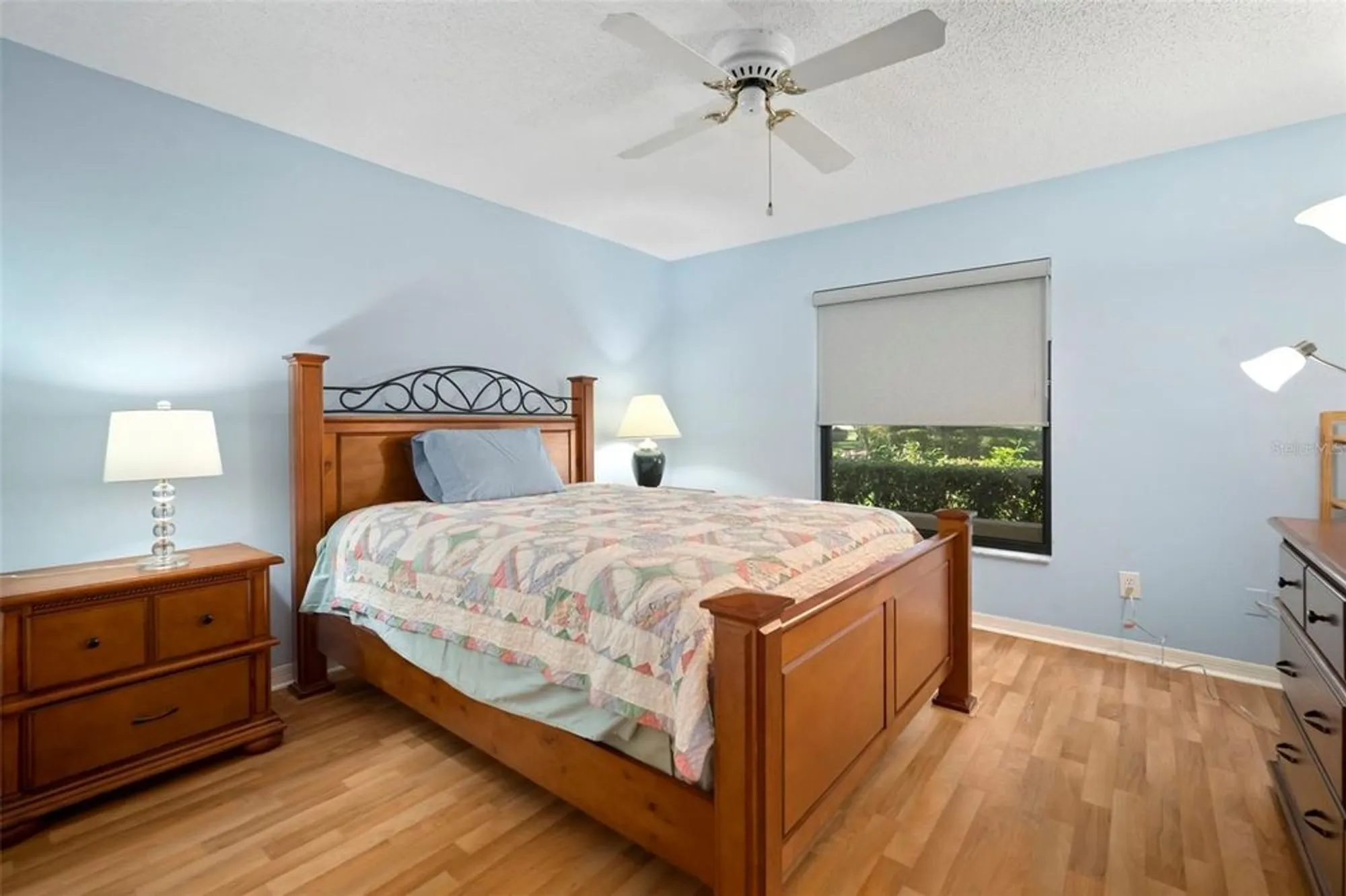 Property Slideshow image 8 of 41 | 1609 laughton pl, Sun City Center, FL, 33573