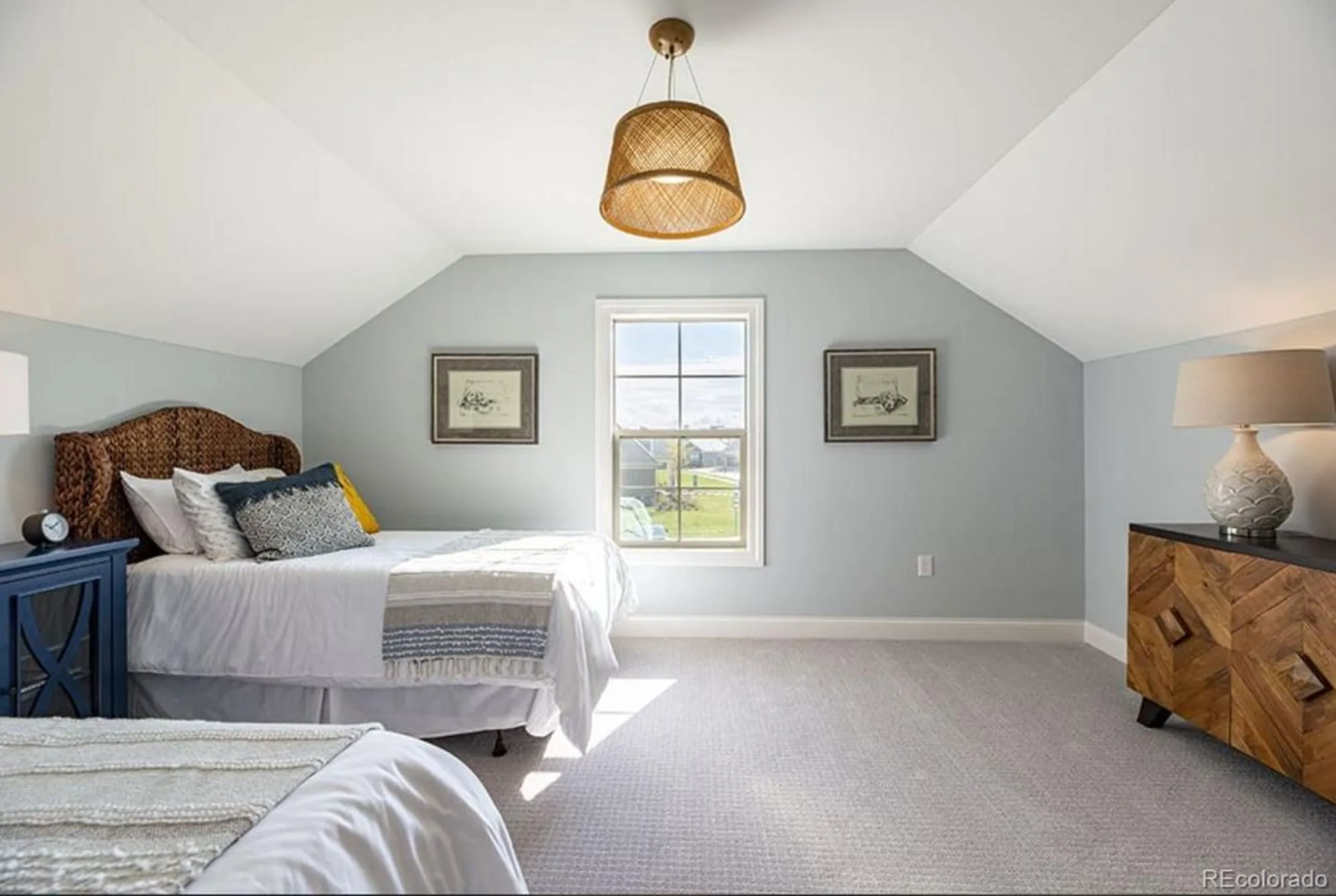 Property Slideshow image 37 of 37 | 375 josef cir, Fort Lupton, CO, 80621