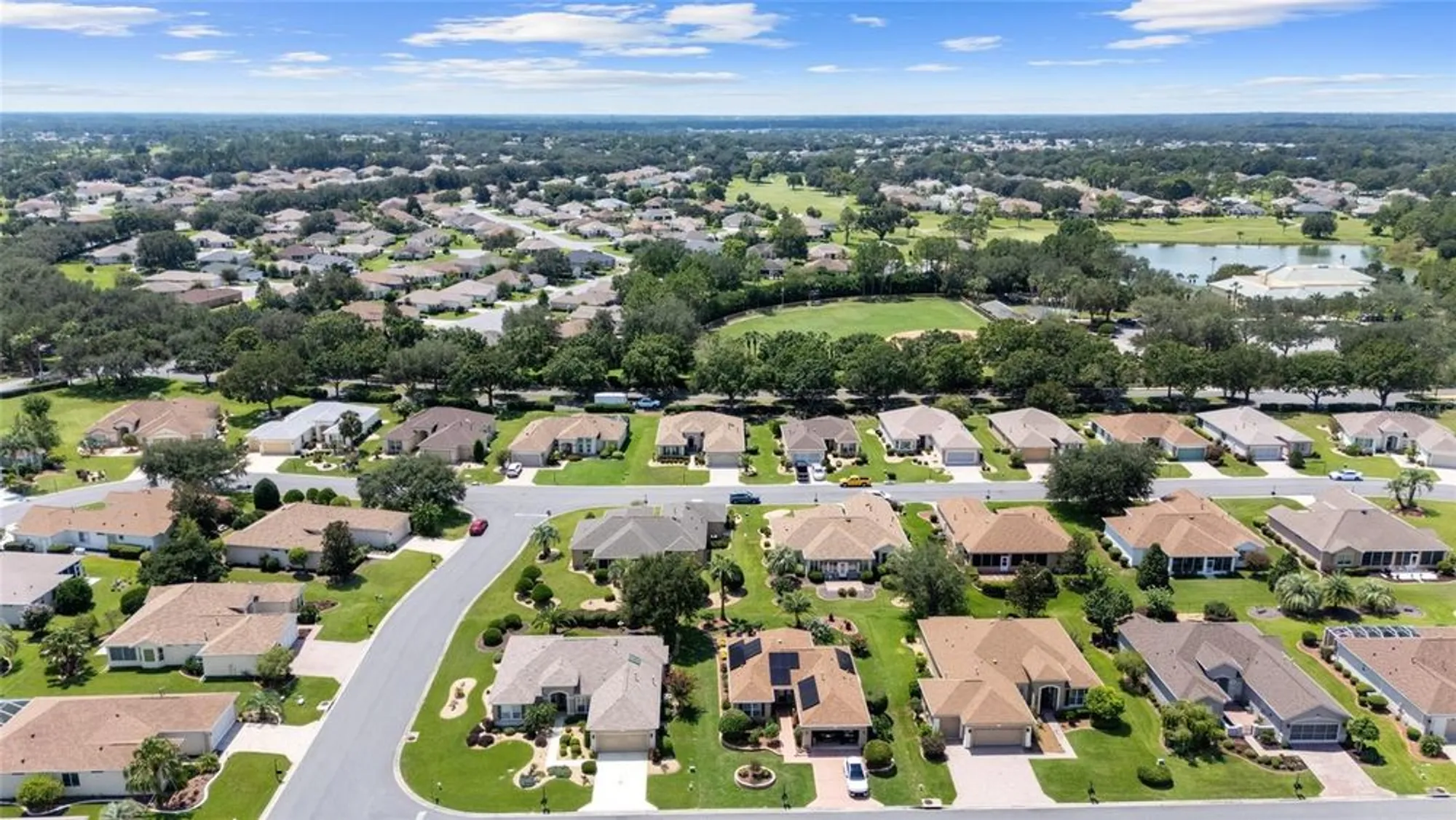 Property Slideshow image 41 of 66 | 9573 se 124th loop, Summerfield, FL, 34491