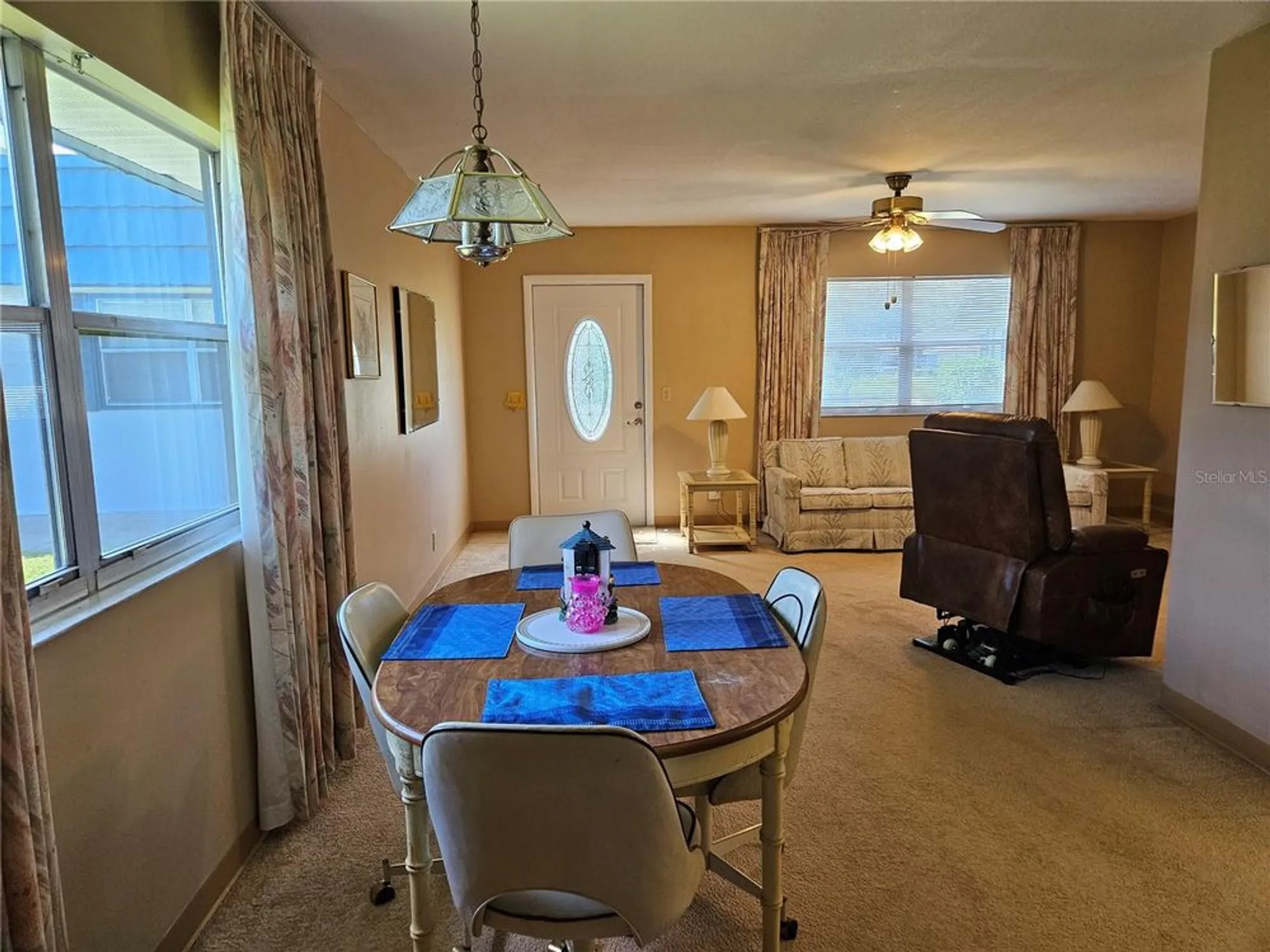 Property Slideshow image 13 of 27 | 1811 bedford ln apt 163, Sun City Center, FL, 33573