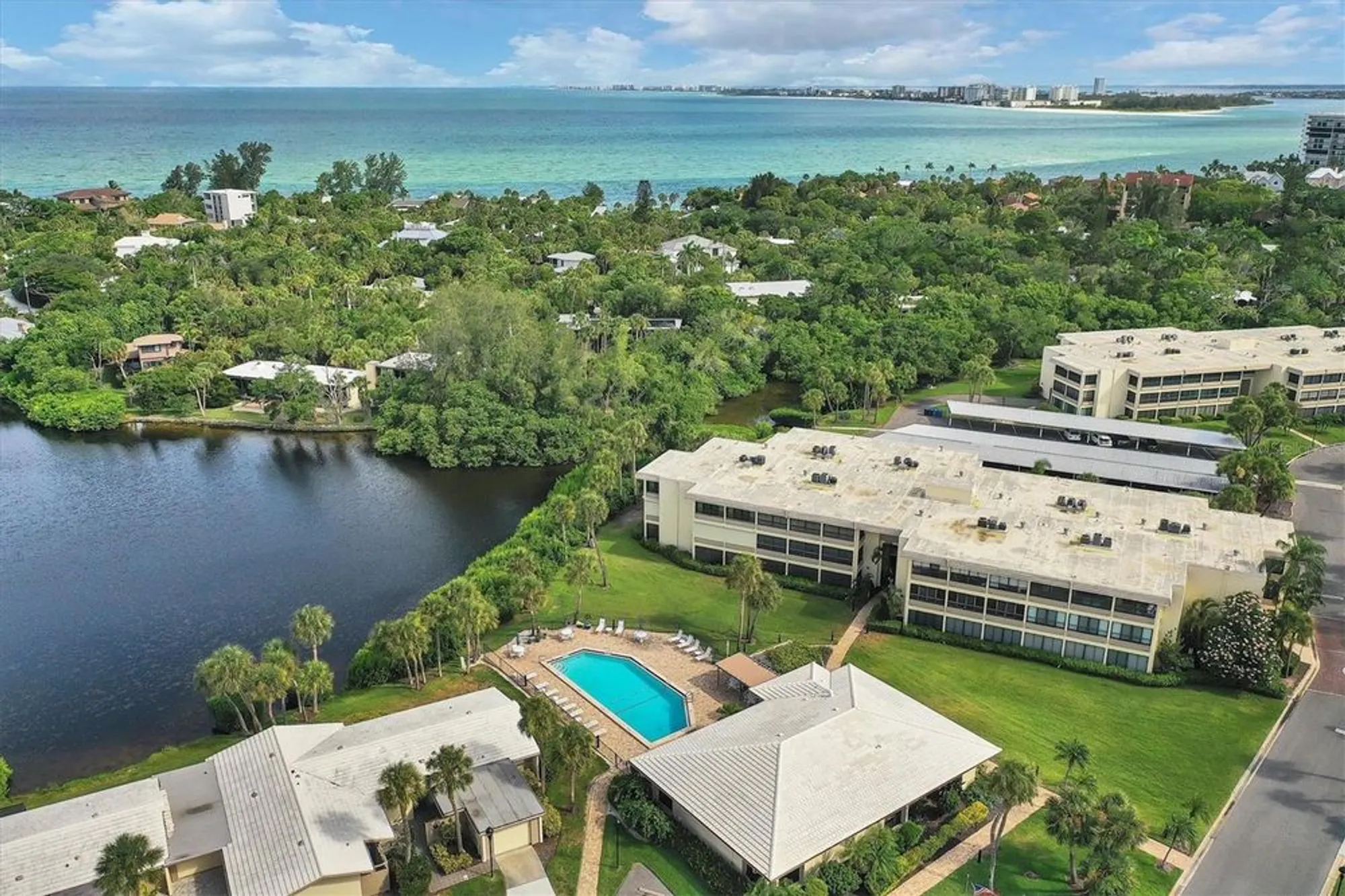 Property Slideshow image 41 of 53 | 101 whispering sands dr apt 205, Sarasota, FL, 34242