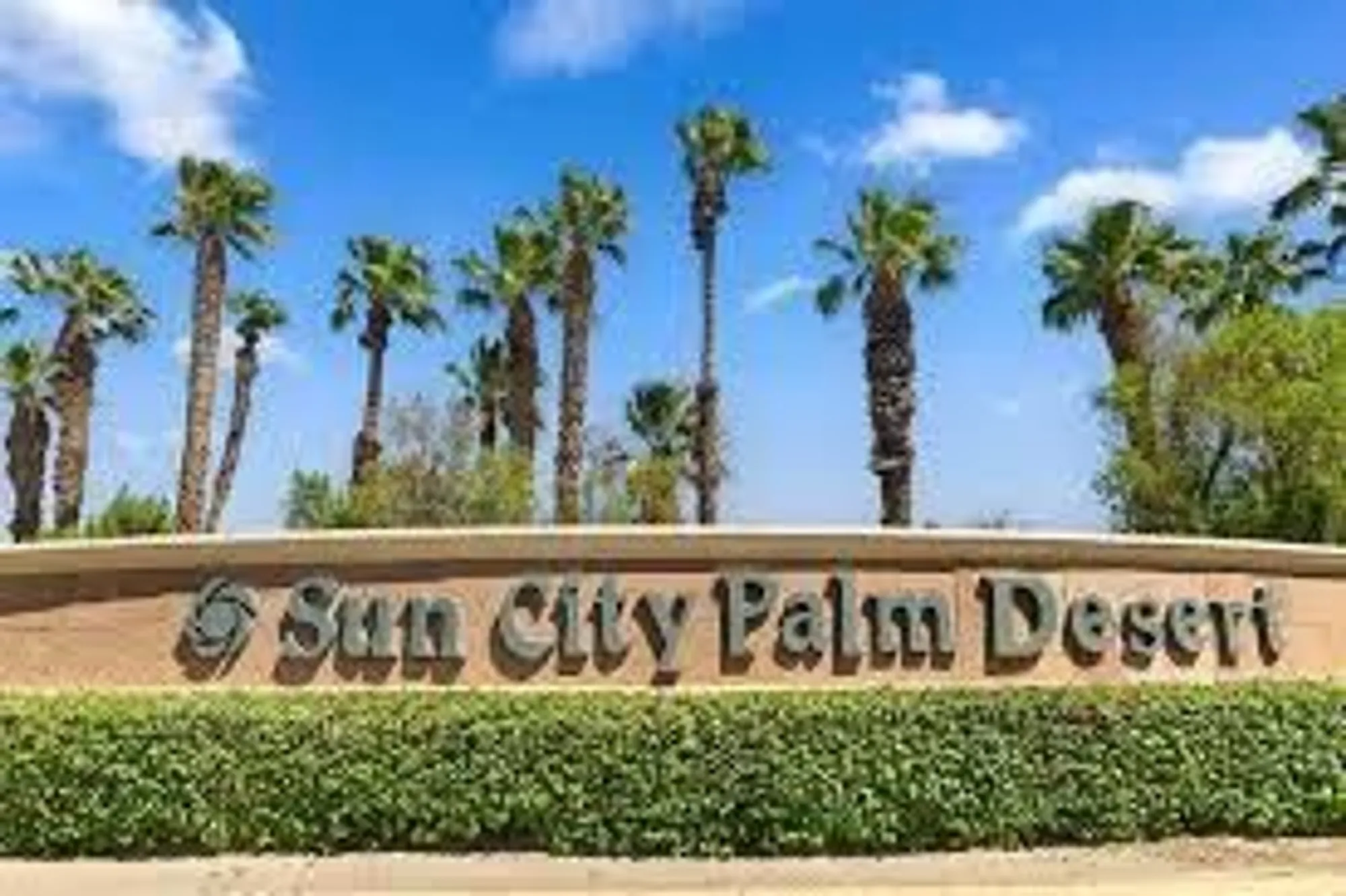 Property Slideshow image 24 of 32 | 78756 golden reed dr, Palm Desert, CA, 92211