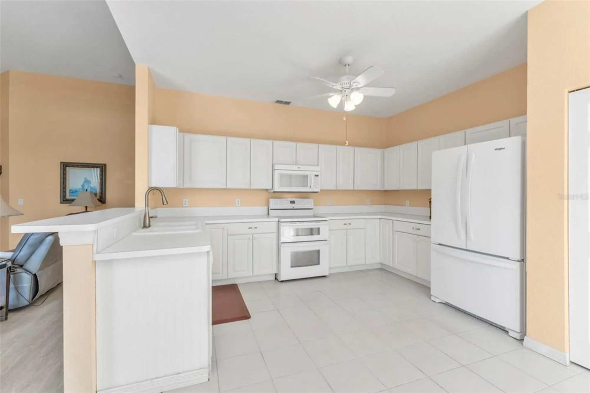 Property Slideshow image 9 of 40 | 24088 buckingham way, Punta Gorda, FL, 33980