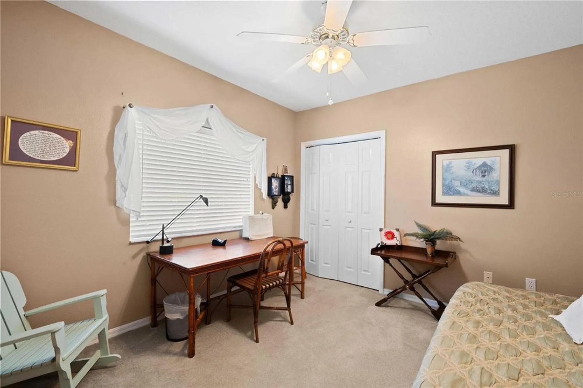 Property Slideshow image 41 of 71 | 13301 thoroughbred dr, Dade City, FL, 33525