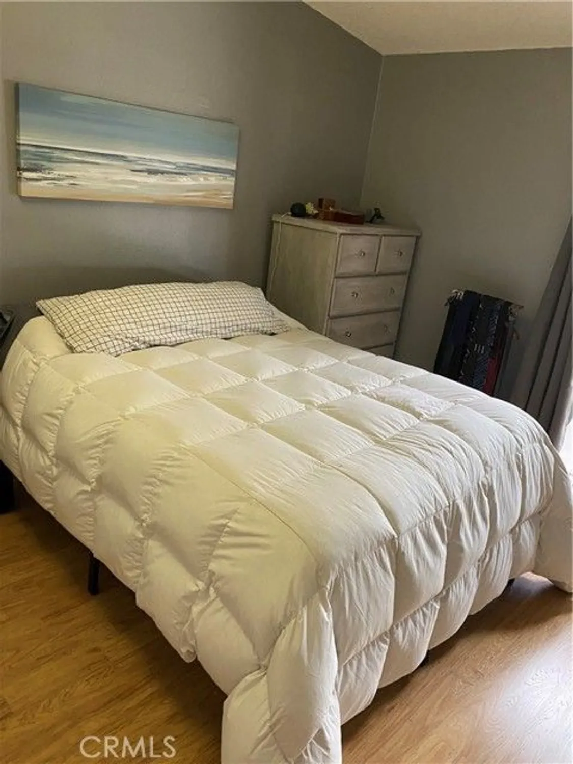 Property Slideshow image 19 of 27 | 13160 nassau dr apt 211h, Seal Beach, CA, 90740