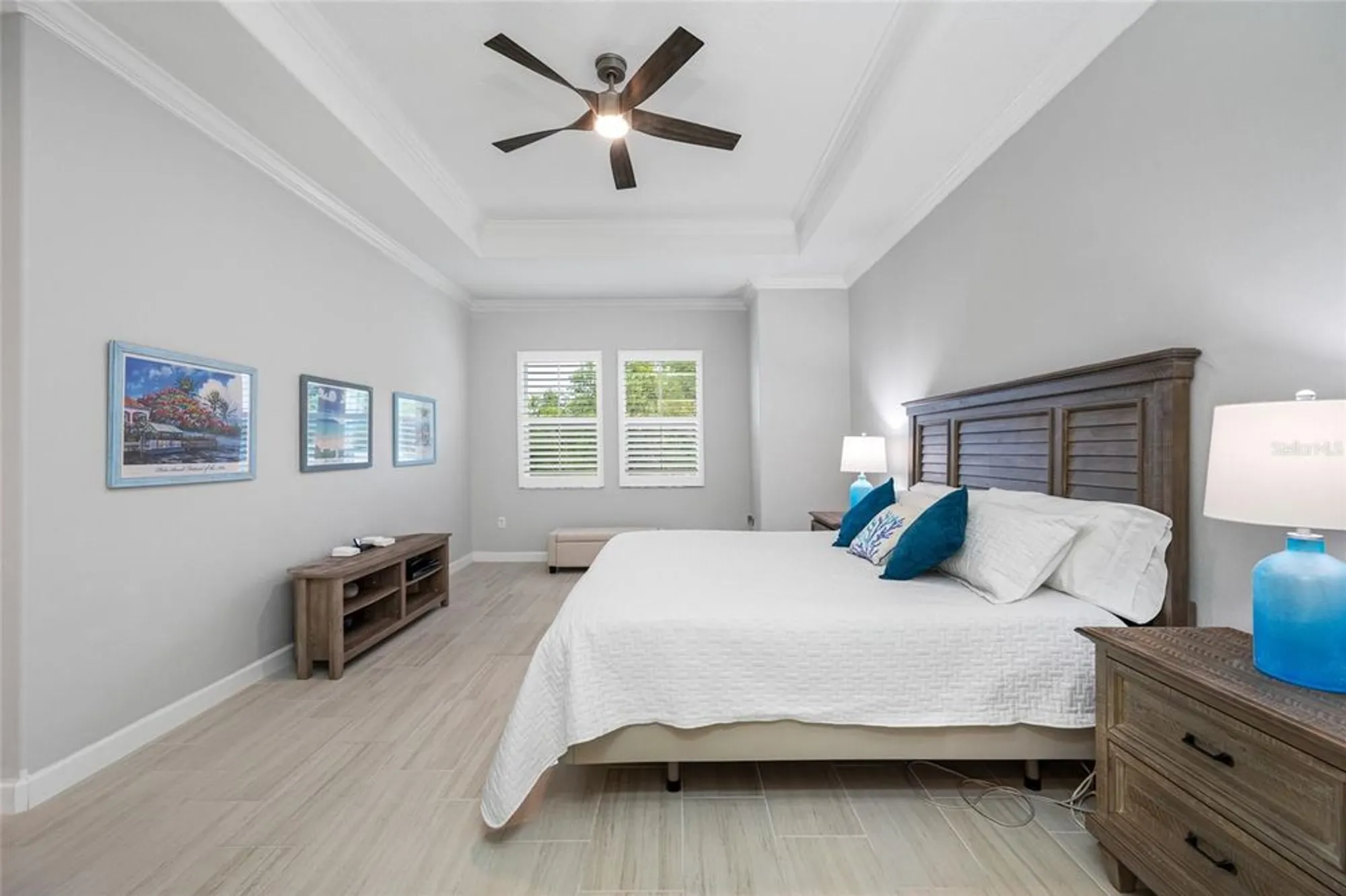 Property Slideshow image 29 of 93 | 10639 bailey pearl ct, Land O Lakes, FL, 34638