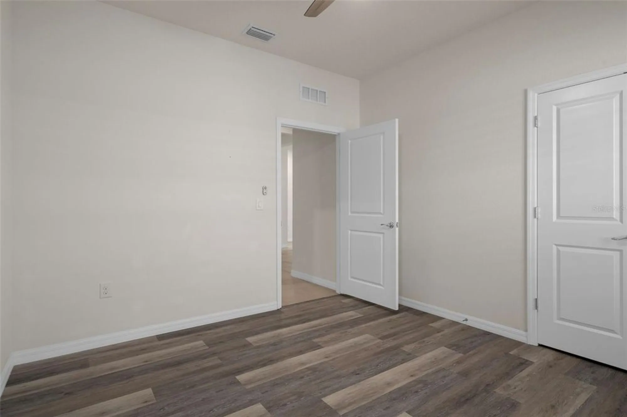 Property Slideshow image 30 of 50 | 12735 eastpointe dr, Dade City, FL, 33525