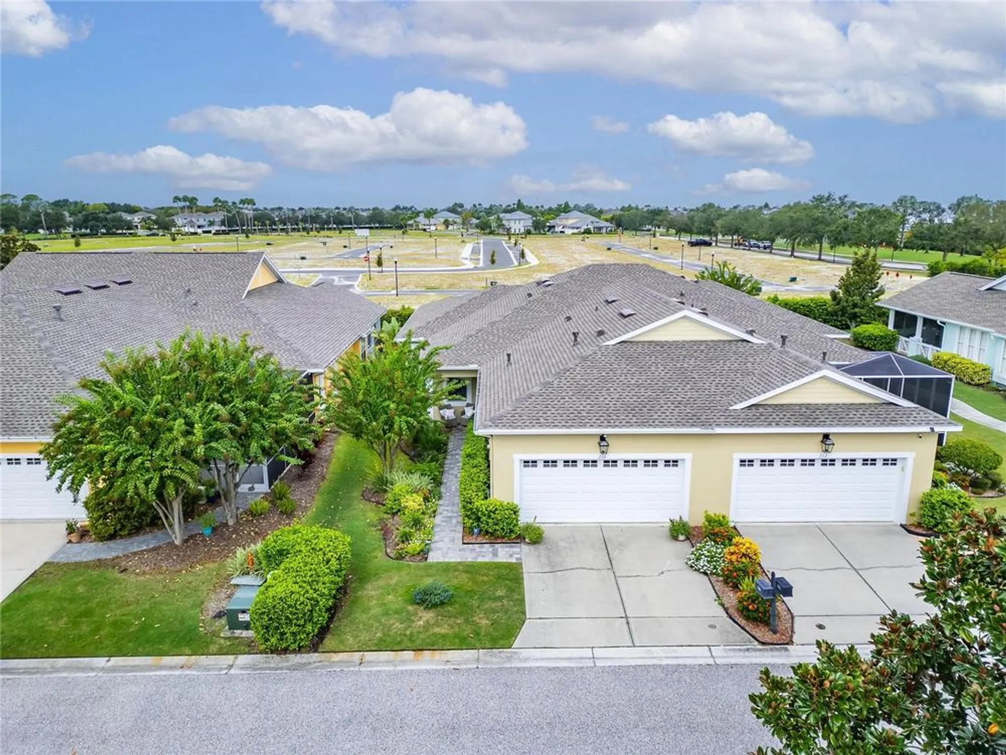 Property Slideshow image 48 of 52 | 210 latitude pl, Apollo Beach, FL, 33572
