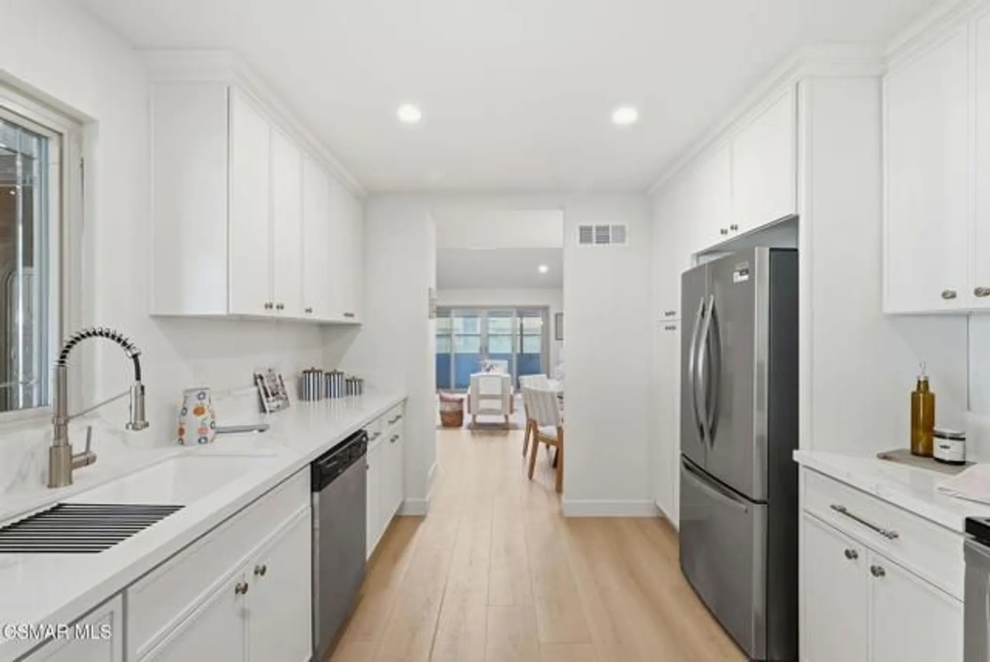 Property Slideshow image 11 of 21 | 5140 village 5, Camarillo, CA, 93012